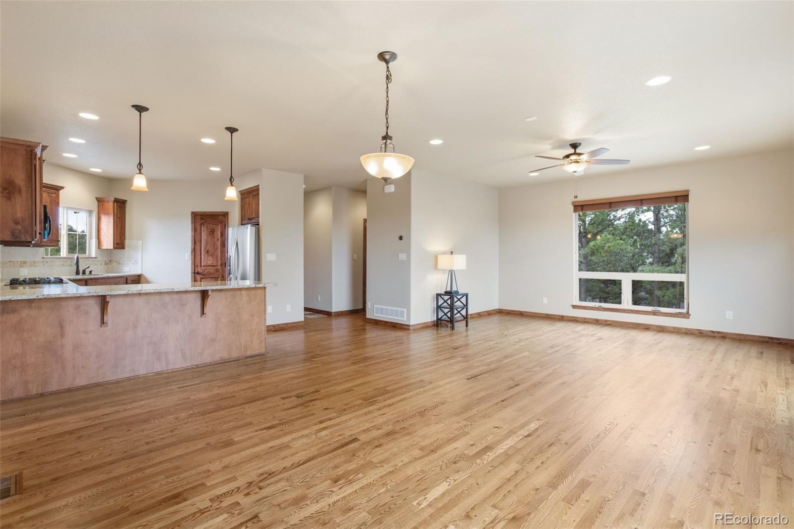 MLS Image #25 for 16242  timber meadow drive,colorado springs, Colorado