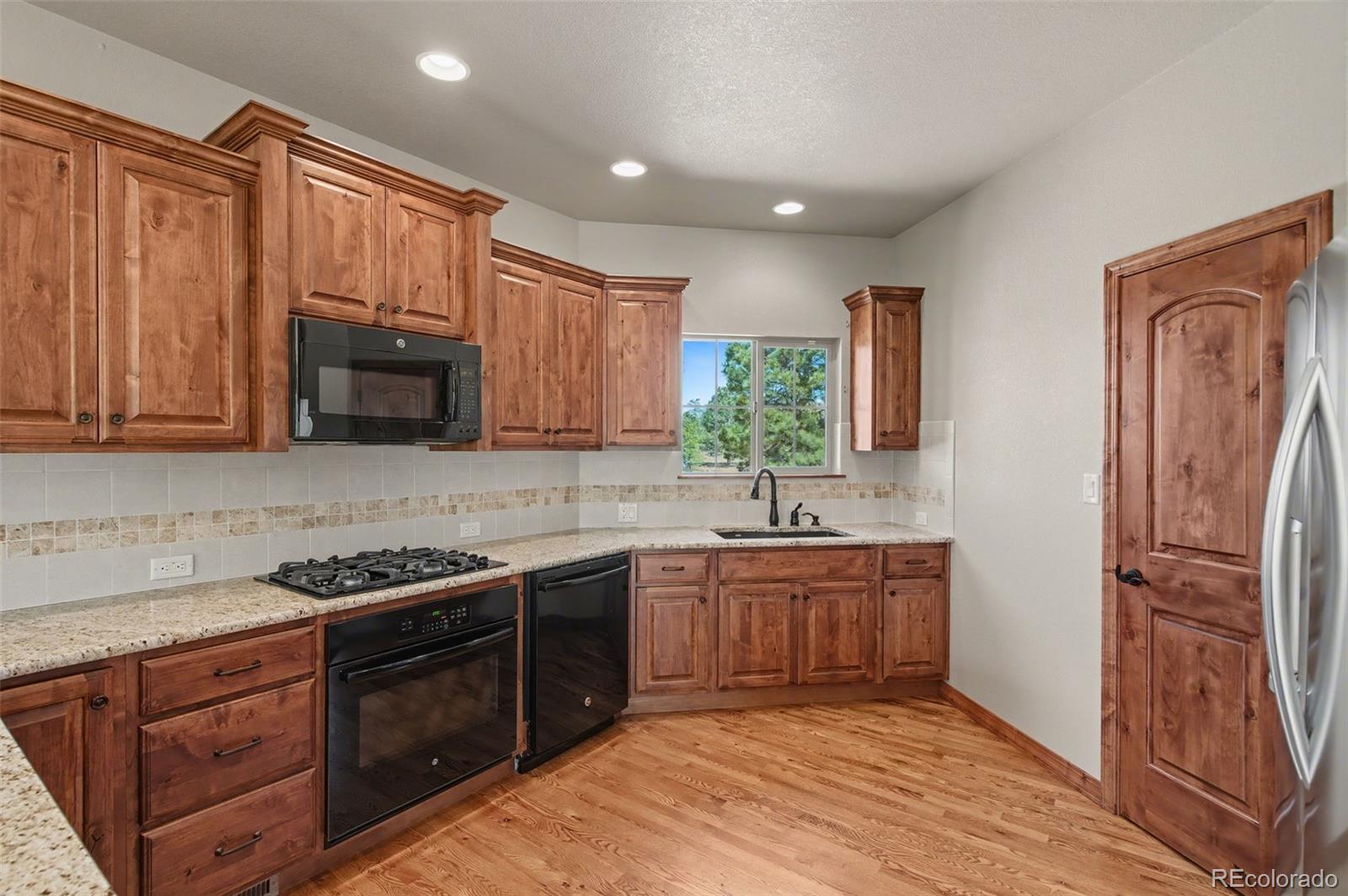 MLS Image #26 for 16242  timber meadow drive,colorado springs, Colorado