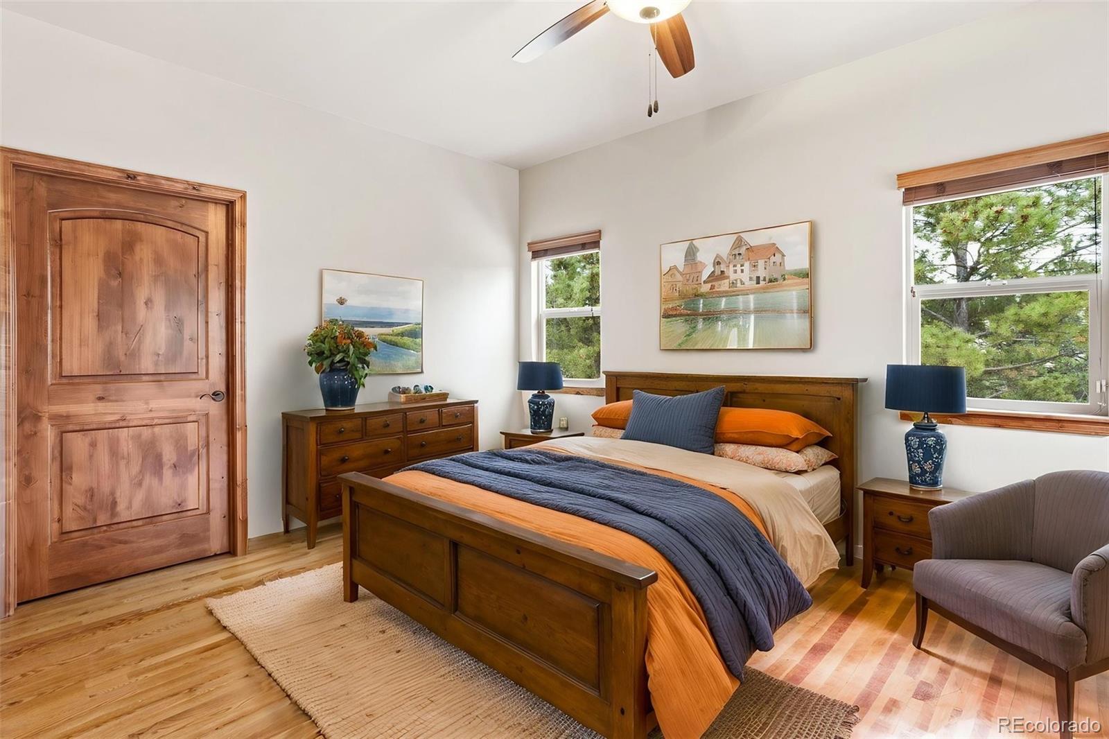 MLS Image #28 for 16242  timber meadow drive,colorado springs, Colorado