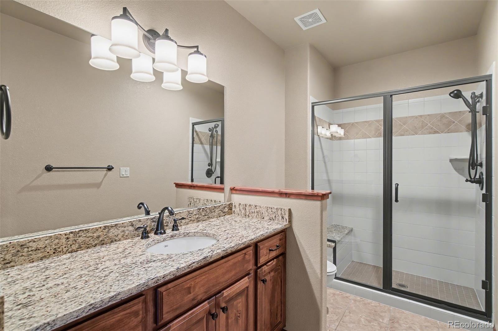 MLS Image #30 for 16242  timber meadow drive,colorado springs, Colorado
