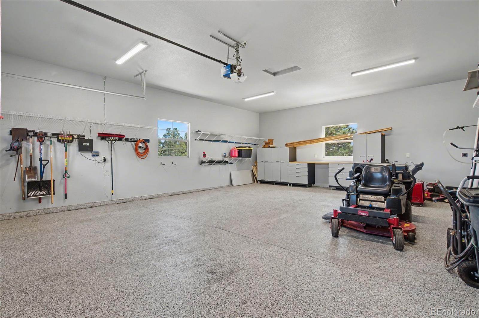 MLS Image #31 for 16242  timber meadow drive,colorado springs, Colorado