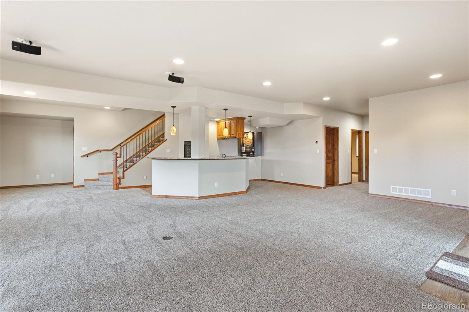 MLS Image #33 for 16242  timber meadow drive,colorado springs, Colorado