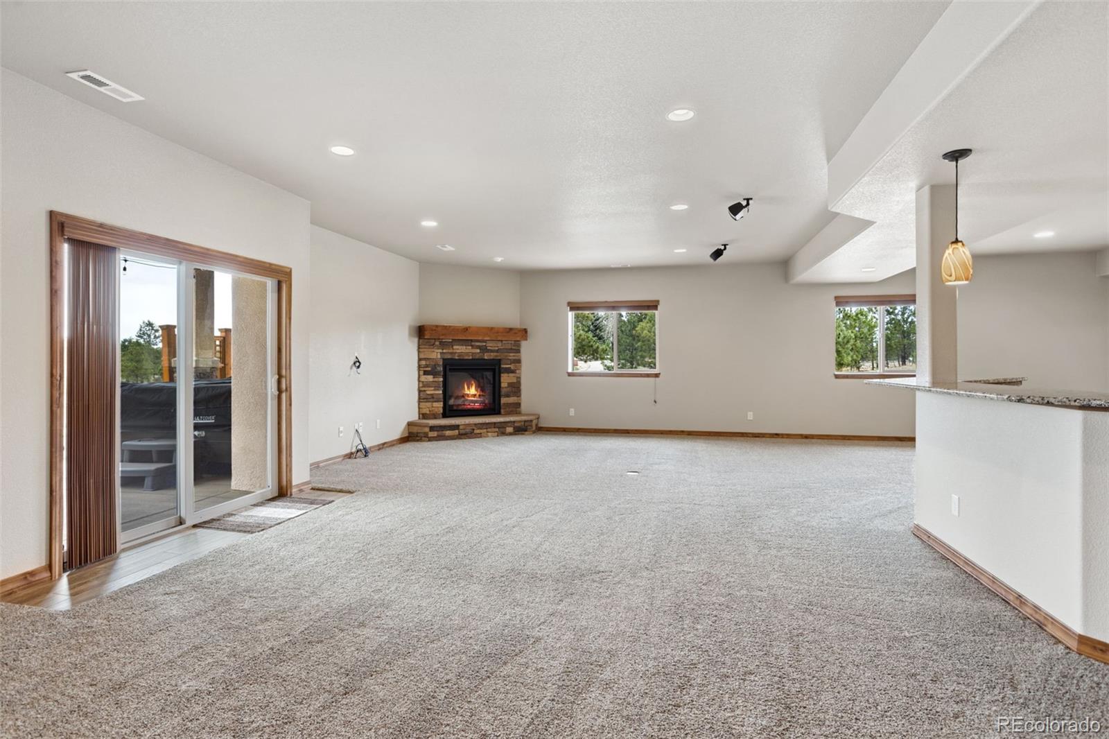 MLS Image #35 for 16242  timber meadow drive,colorado springs, Colorado