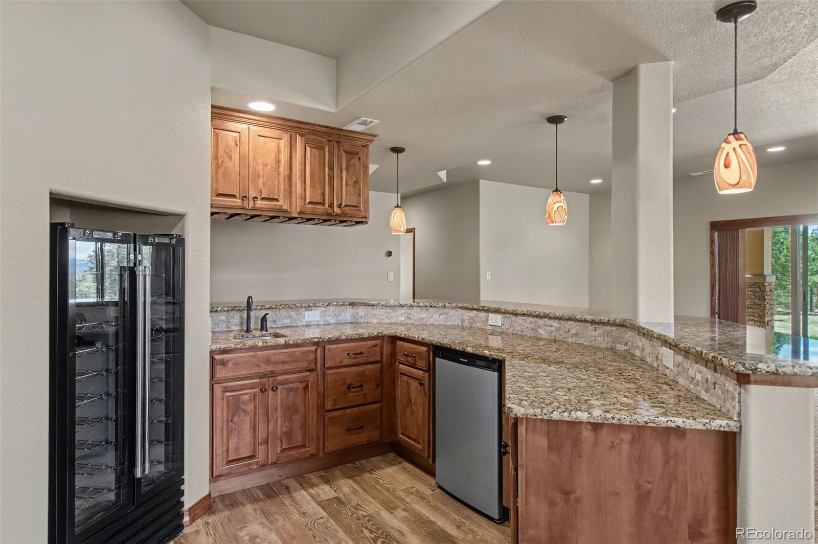 MLS Image #36 for 16242  timber meadow drive,colorado springs, Colorado