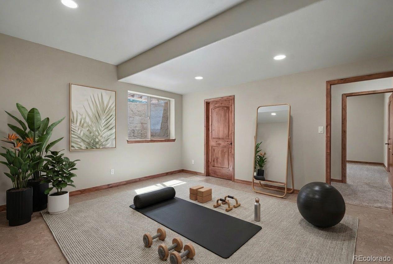 MLS Image #37 for 16242  timber meadow drive,colorado springs, Colorado