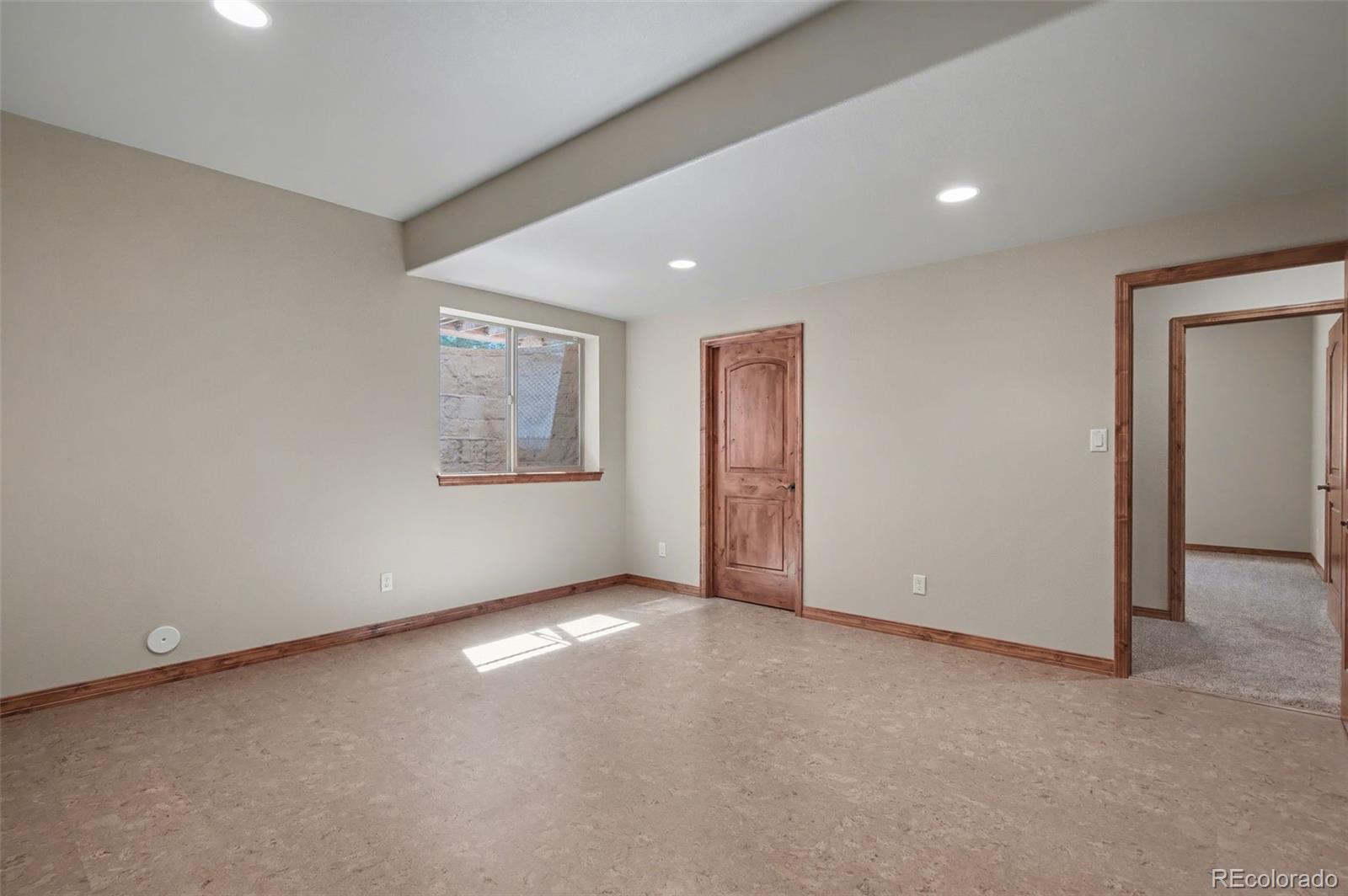 MLS Image #38 for 16242  timber meadow drive,colorado springs, Colorado