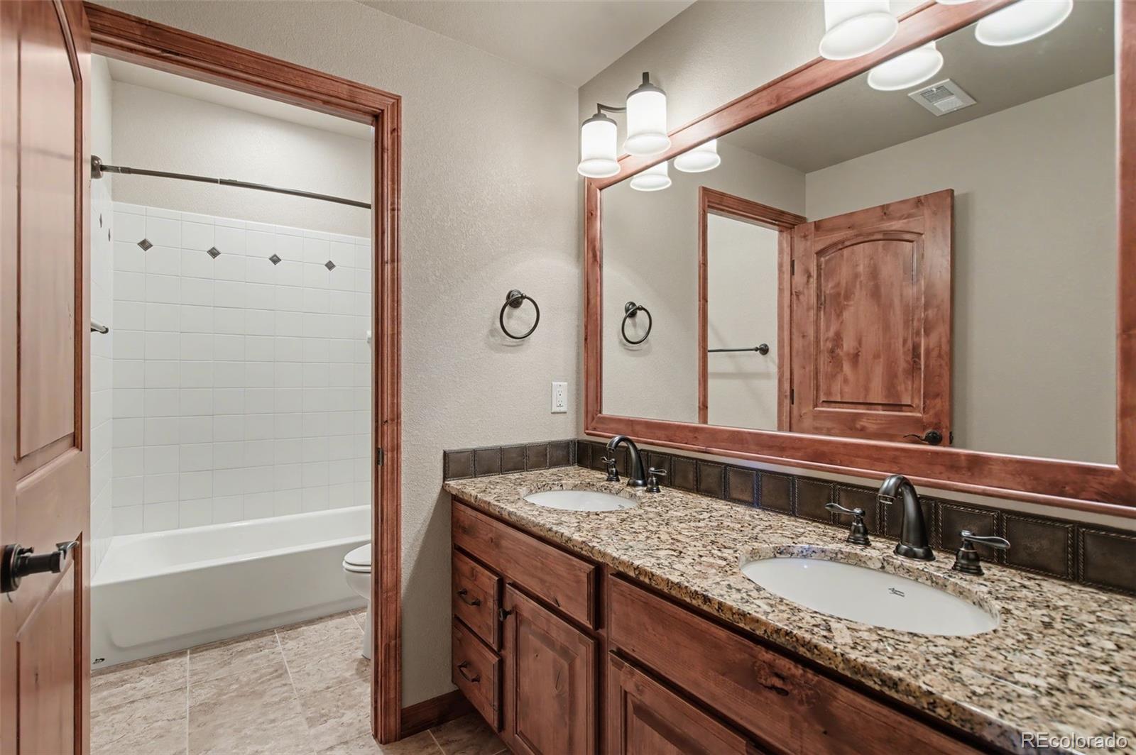 MLS Image #39 for 16242  timber meadow drive,colorado springs, Colorado
