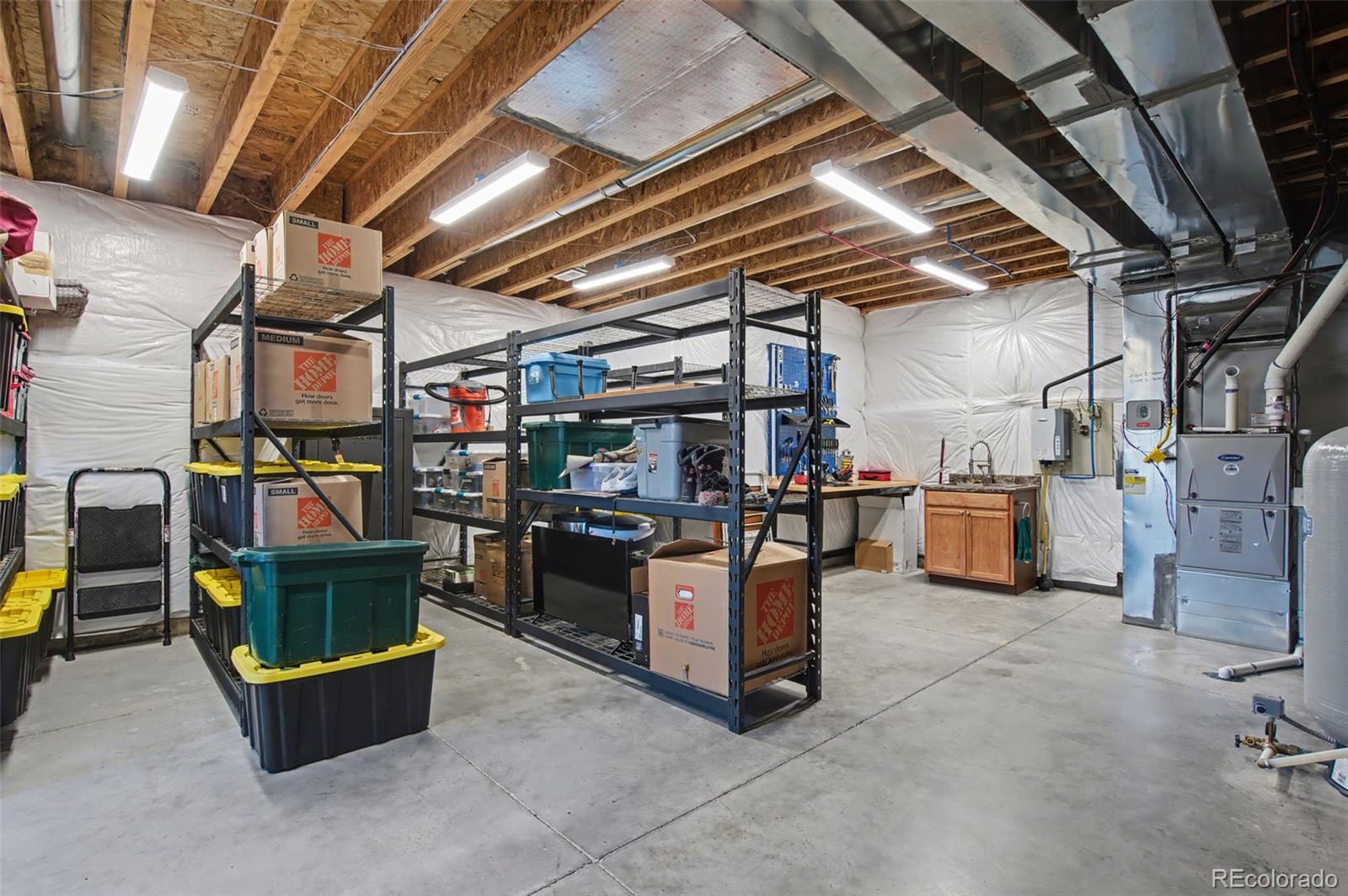 MLS Image #41 for 16242  timber meadow drive,colorado springs, Colorado