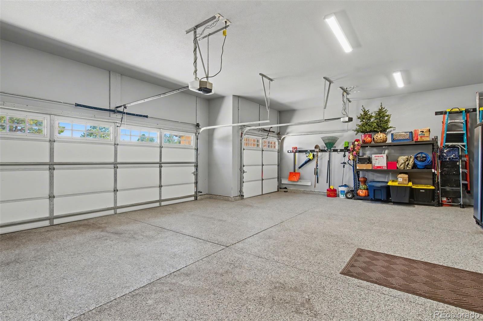 MLS Image #42 for 16242  timber meadow drive,colorado springs, Colorado