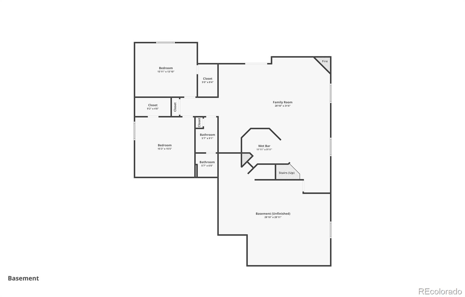 MLS Image #48 for 16242  timber meadow drive,colorado springs, Colorado
