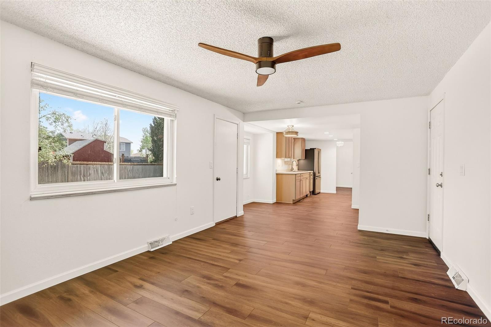 MLS Image #10 for 10472  hoyt street,broomfield, Colorado