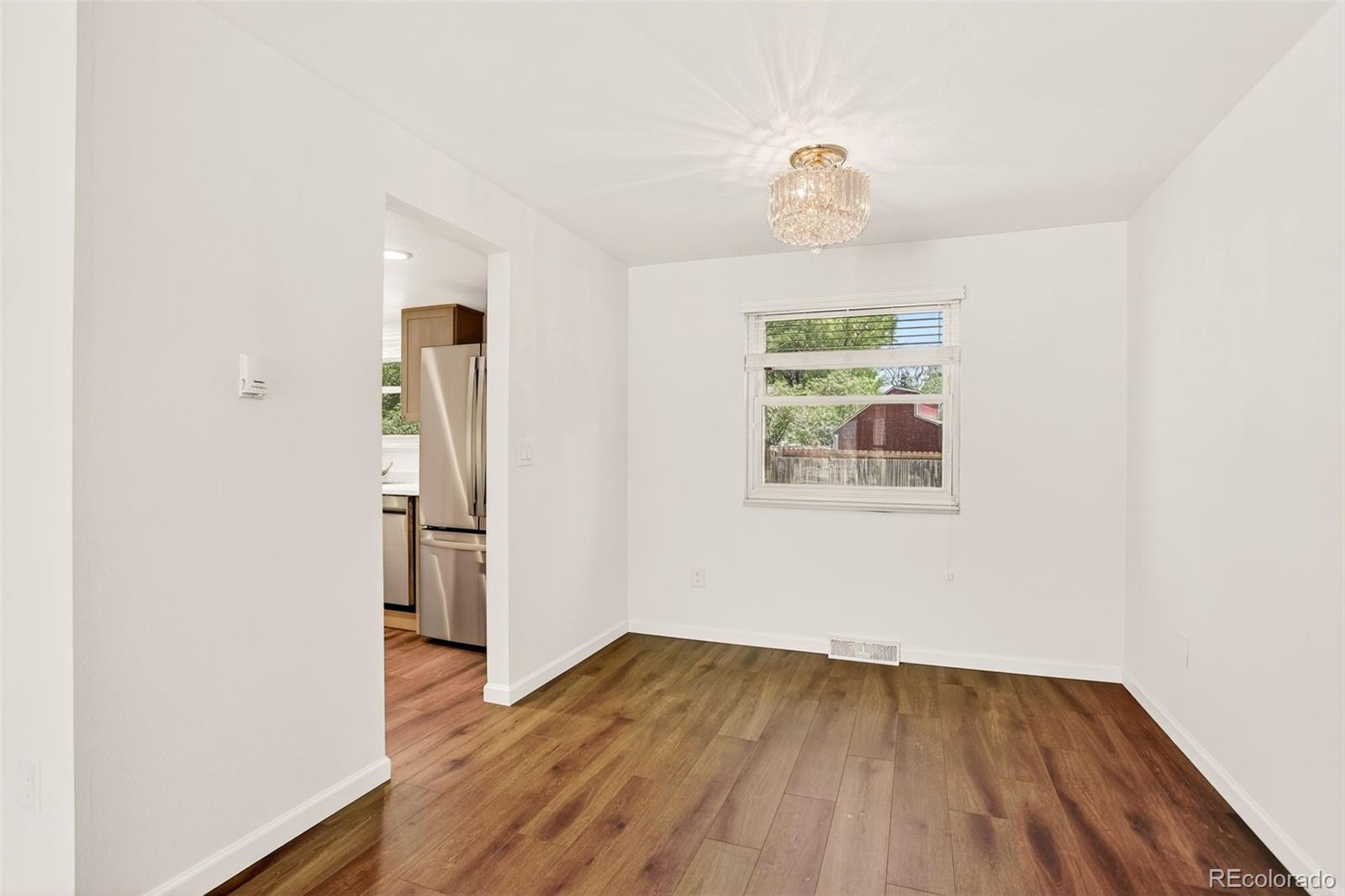 MLS Image #11 for 10472  hoyt street,broomfield, Colorado