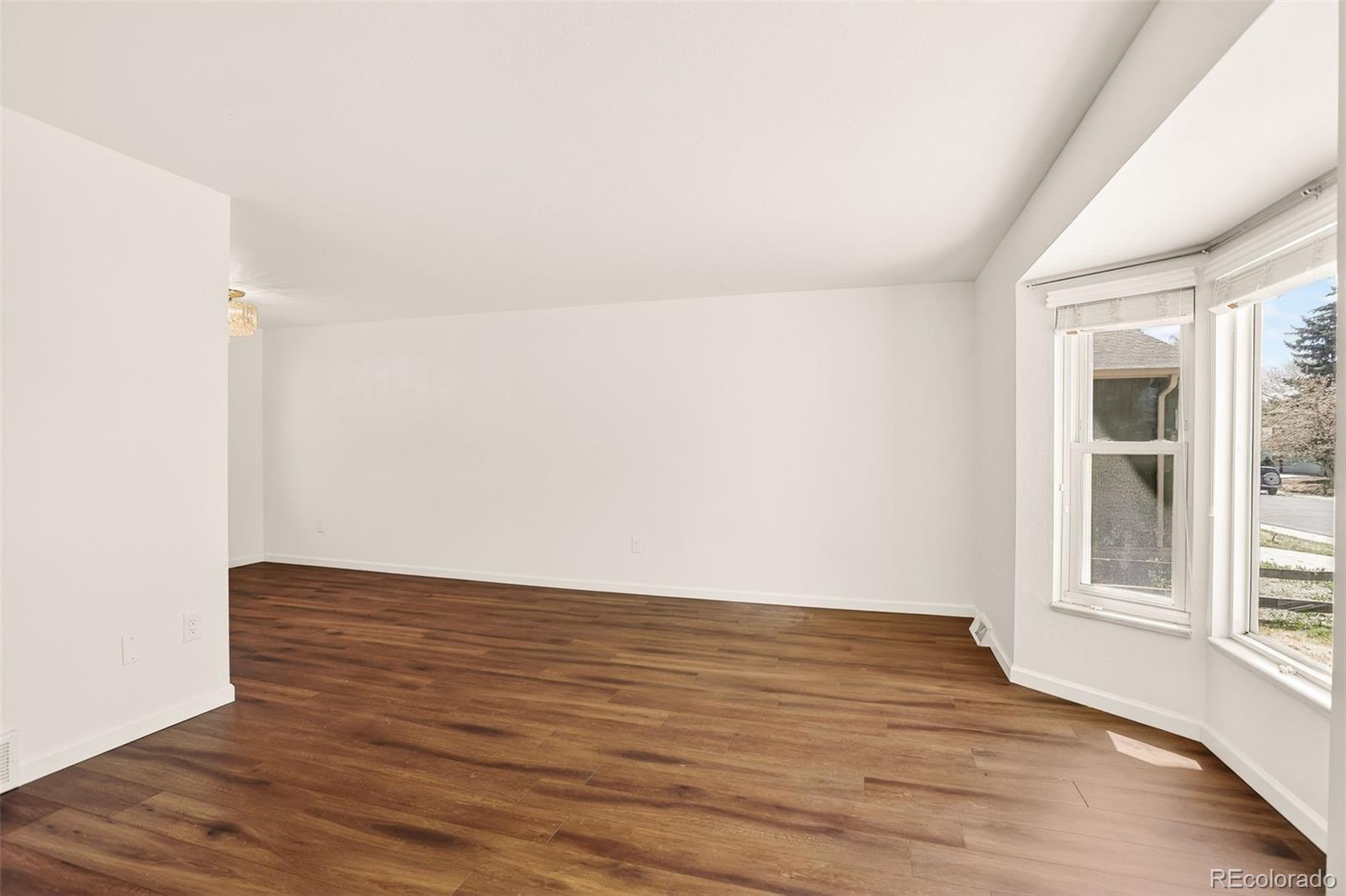 MLS Image #12 for 10472  hoyt street,broomfield, Colorado
