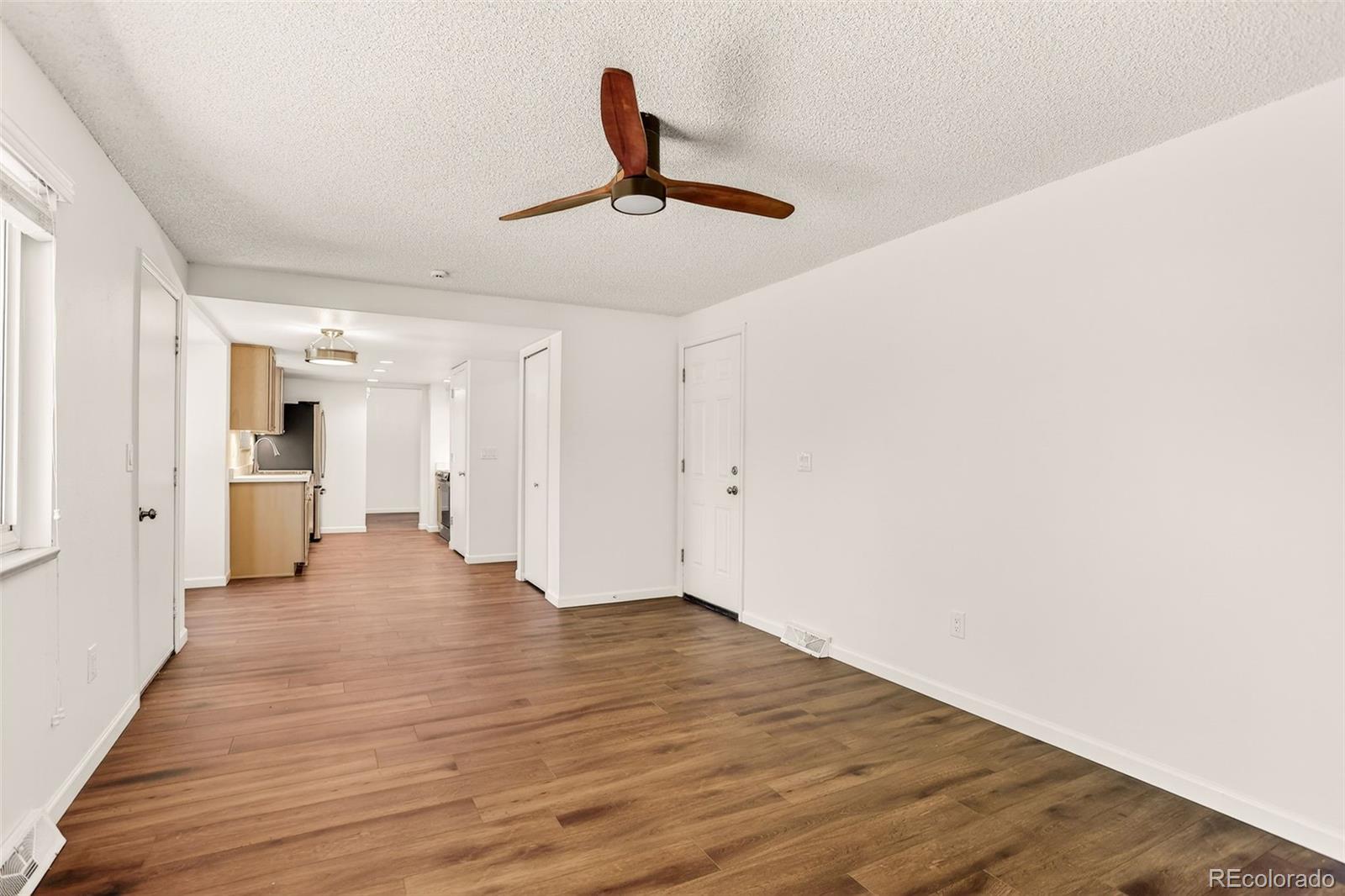 MLS Image #13 for 10472  hoyt street,broomfield, Colorado