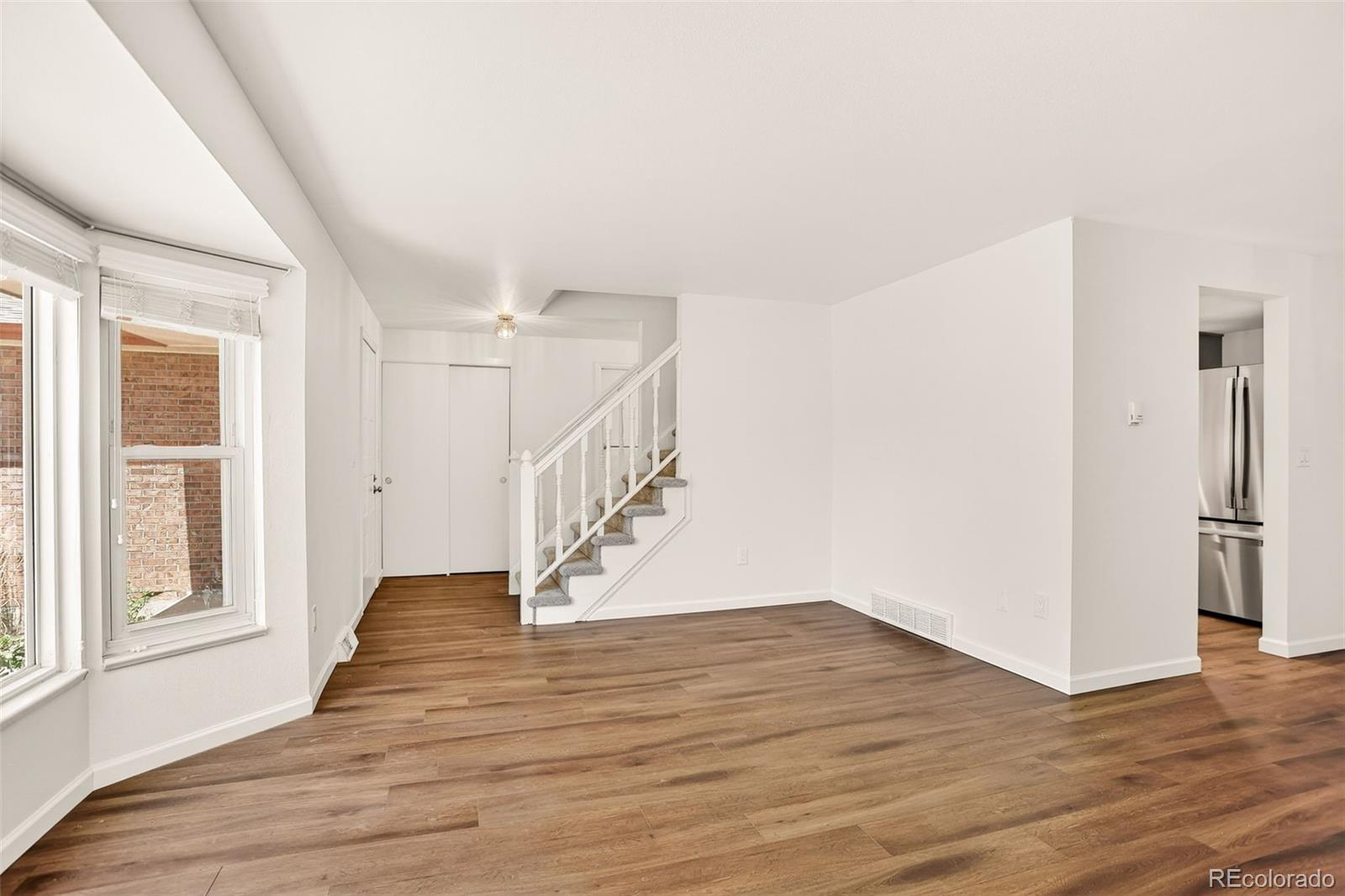 MLS Image #14 for 10472  hoyt street,broomfield, Colorado