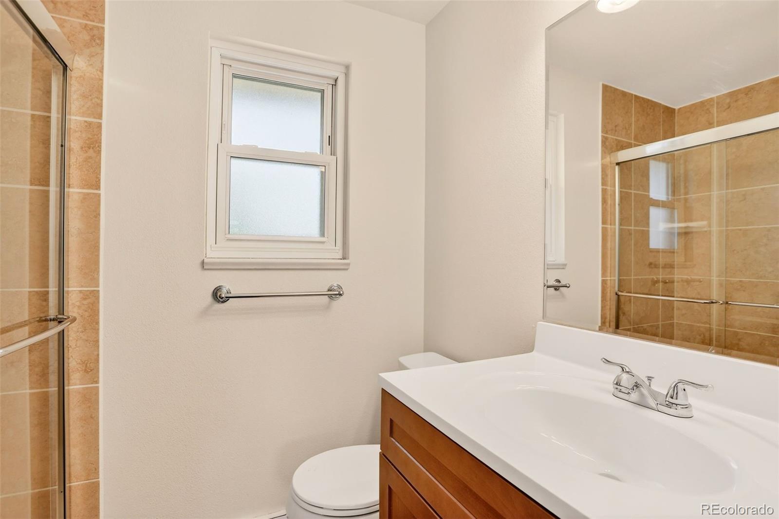 MLS Image #15 for 10472  hoyt street,broomfield, Colorado