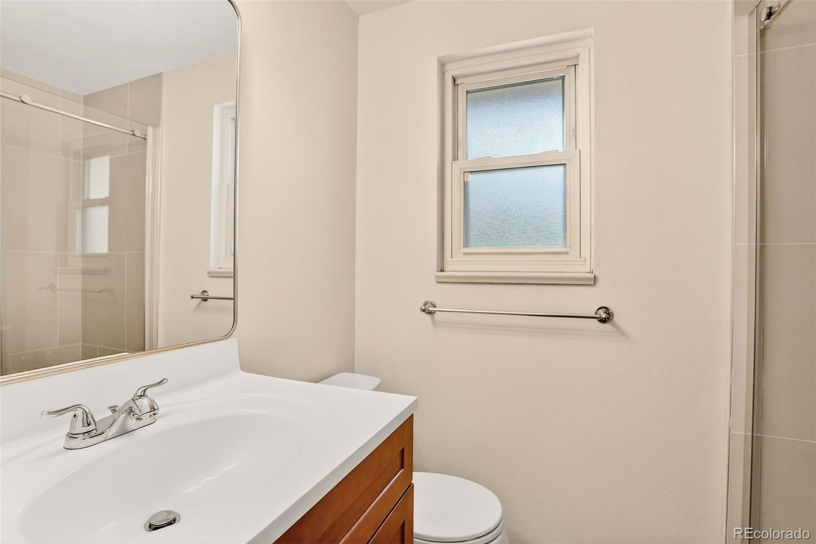 MLS Image #16 for 10472  hoyt street,broomfield, Colorado