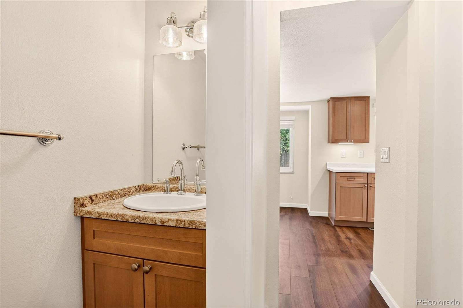 MLS Image #17 for 10472  hoyt street,broomfield, Colorado