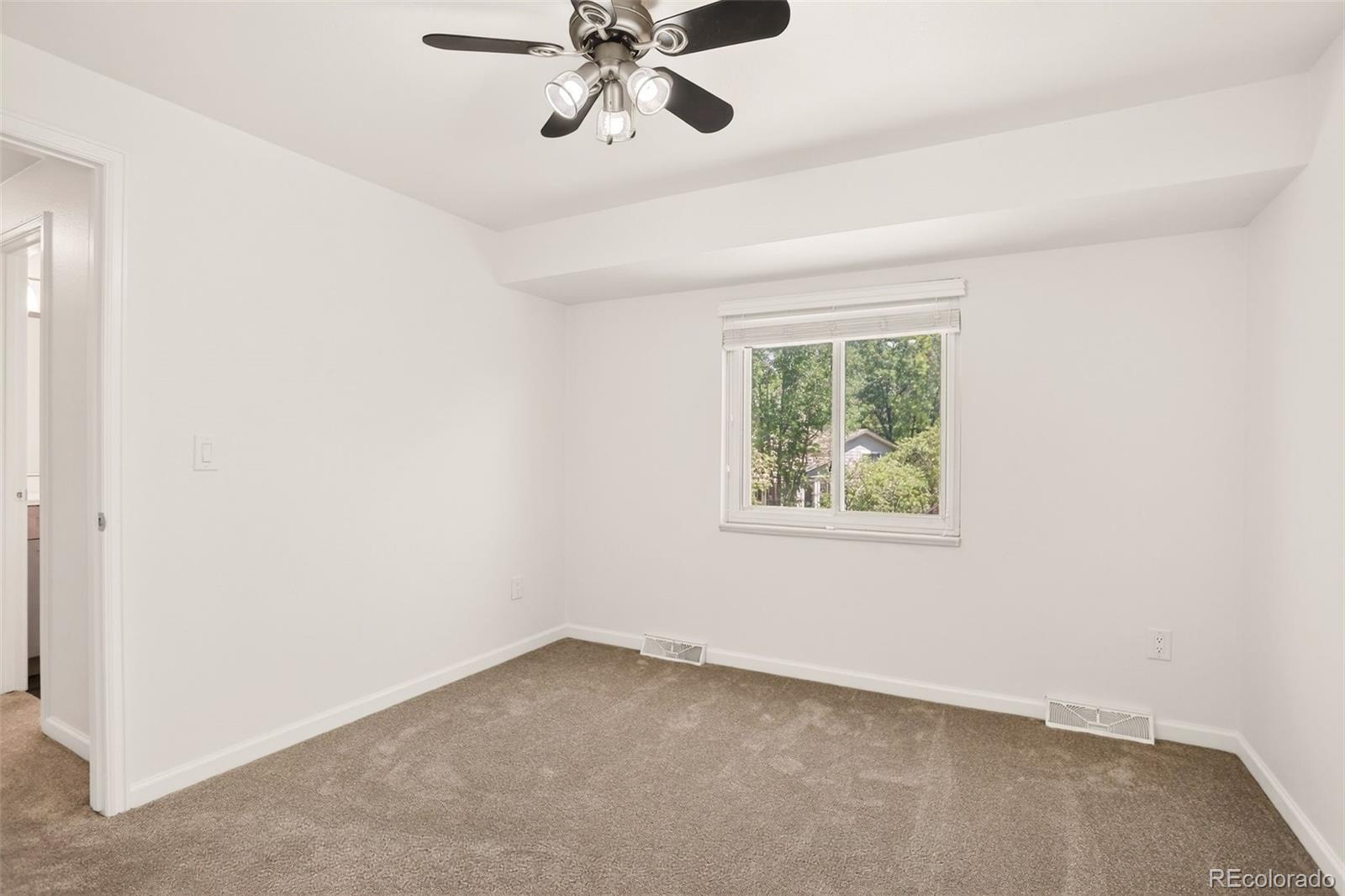MLS Image #18 for 10472  hoyt street,broomfield, Colorado