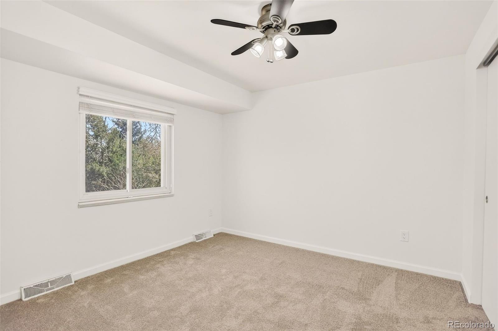 MLS Image #19 for 10472  hoyt street,broomfield, Colorado