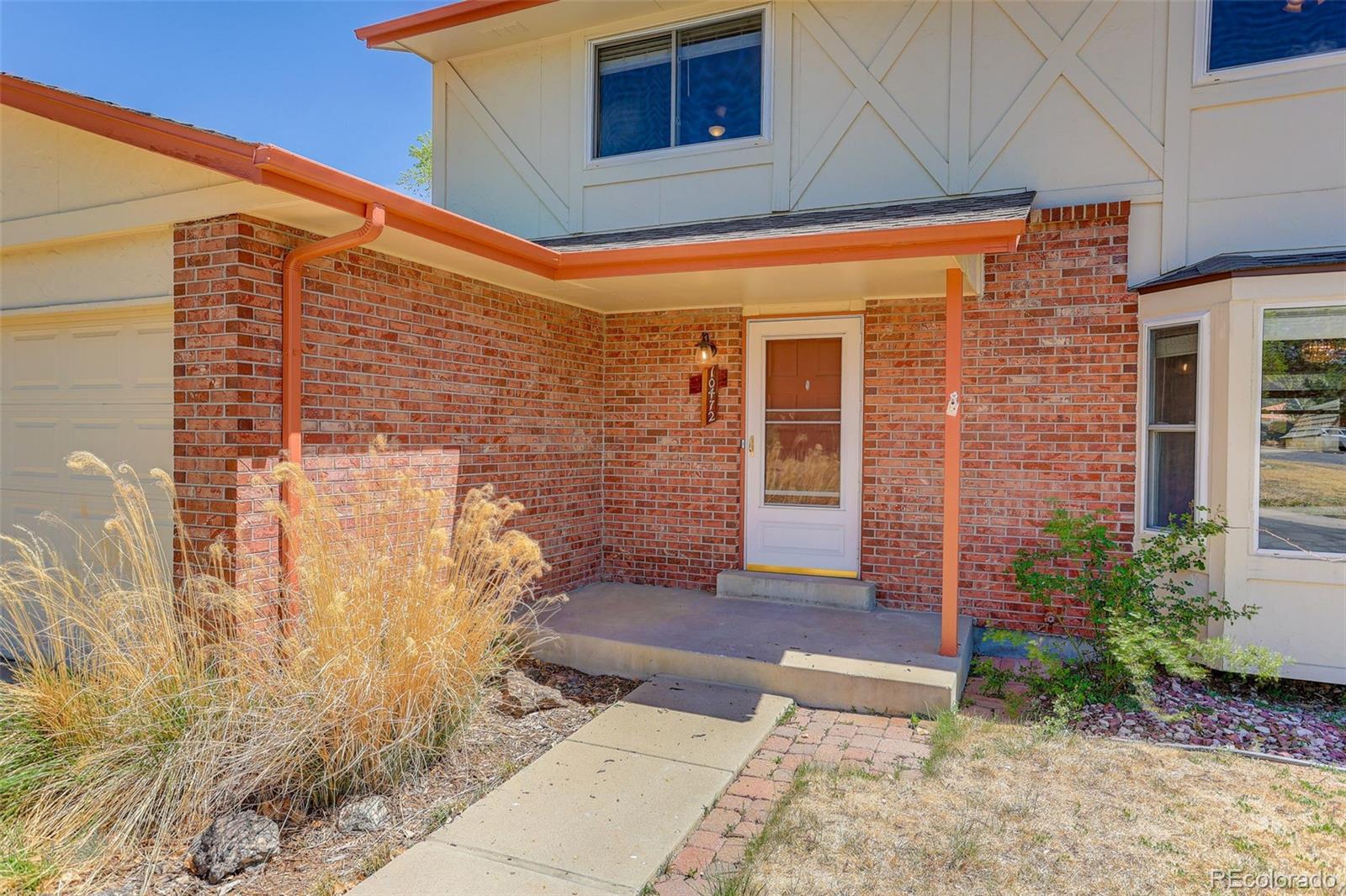 MLS Image #2 for 10472  hoyt street,broomfield, Colorado