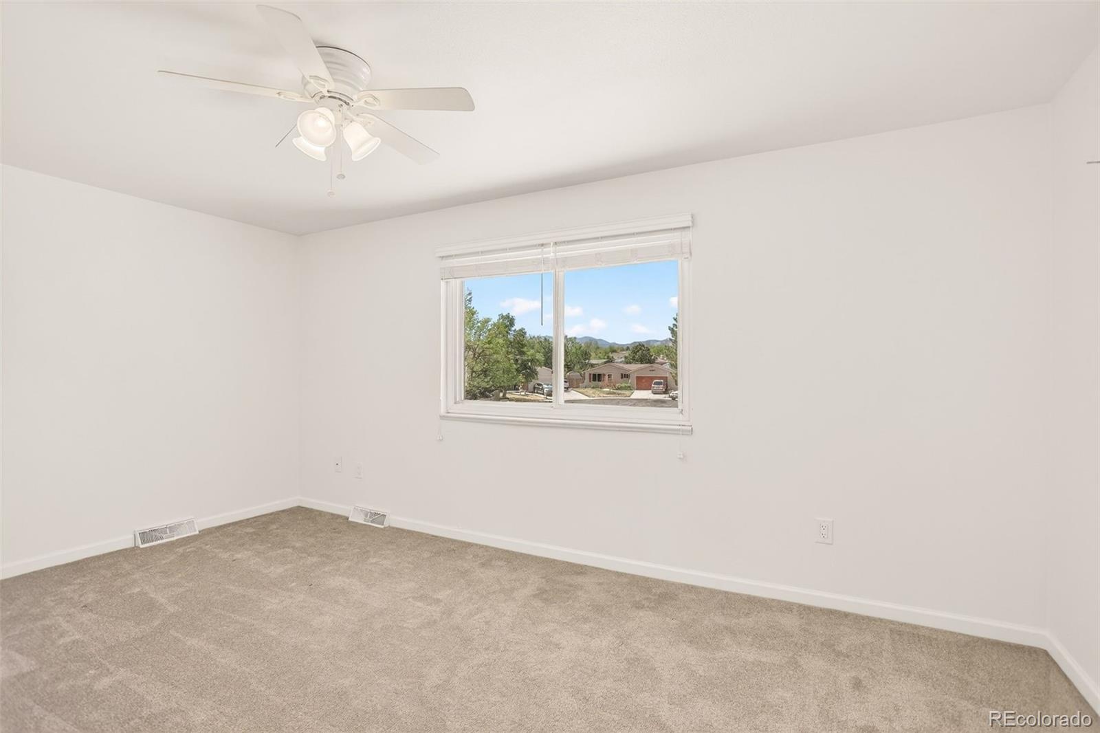 MLS Image #20 for 10472  hoyt street,broomfield, Colorado