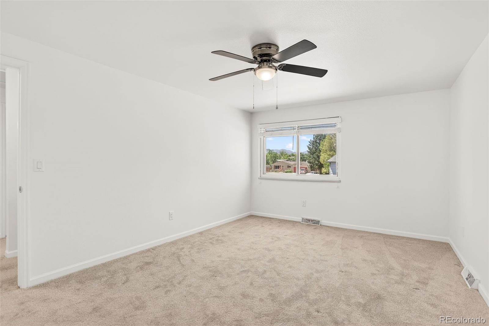 MLS Image #21 for 10472  hoyt street,broomfield, Colorado