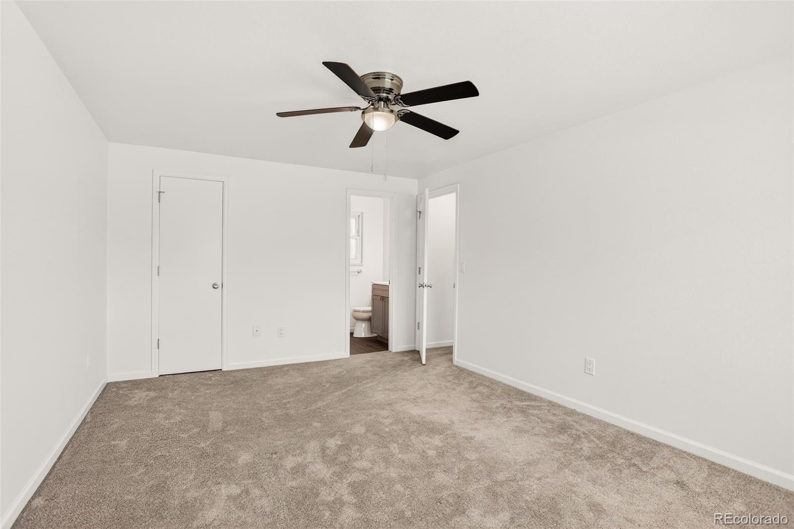 MLS Image #22 for 10472  hoyt street,broomfield, Colorado