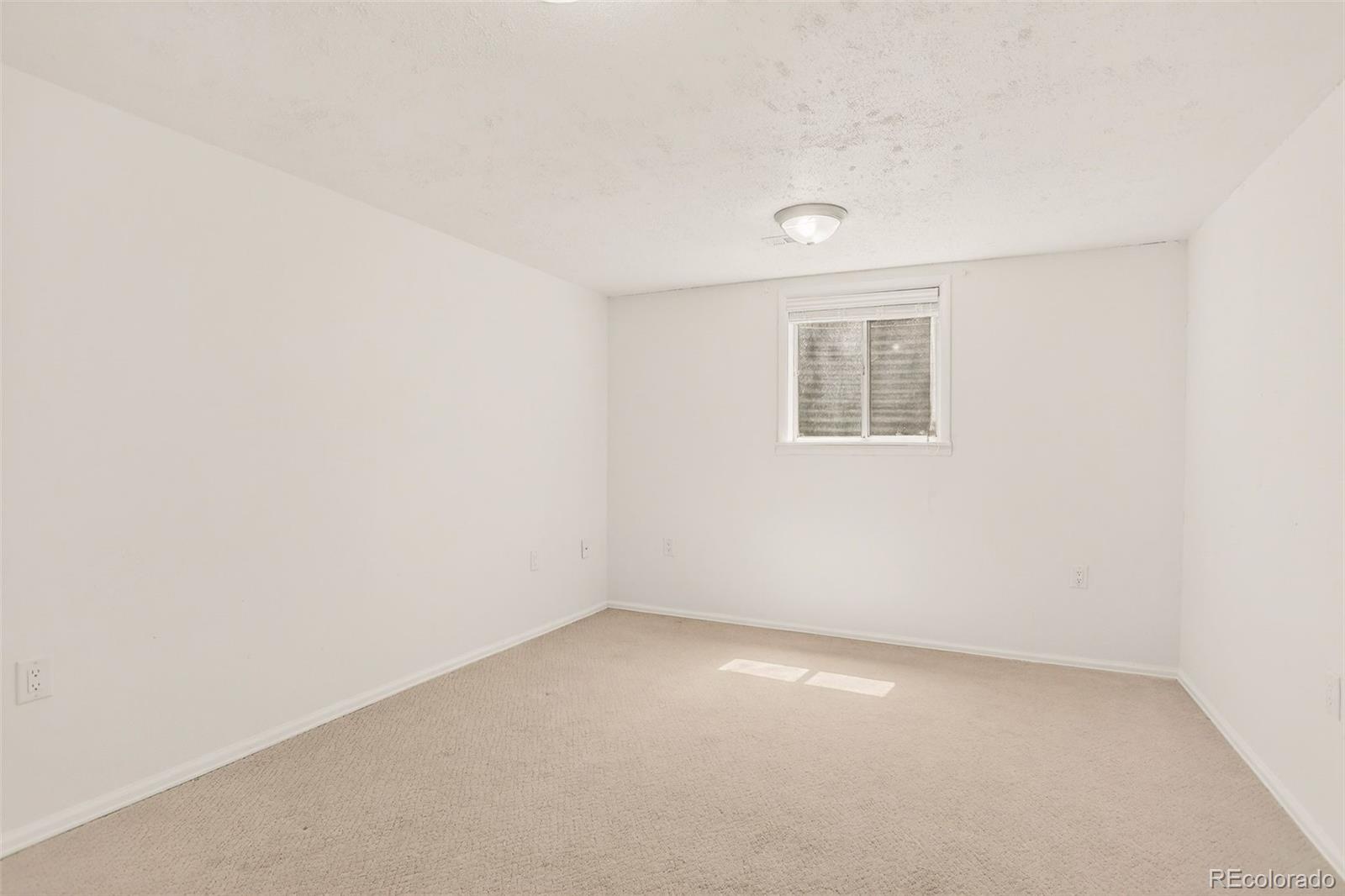 MLS Image #23 for 10472  hoyt street,broomfield, Colorado
