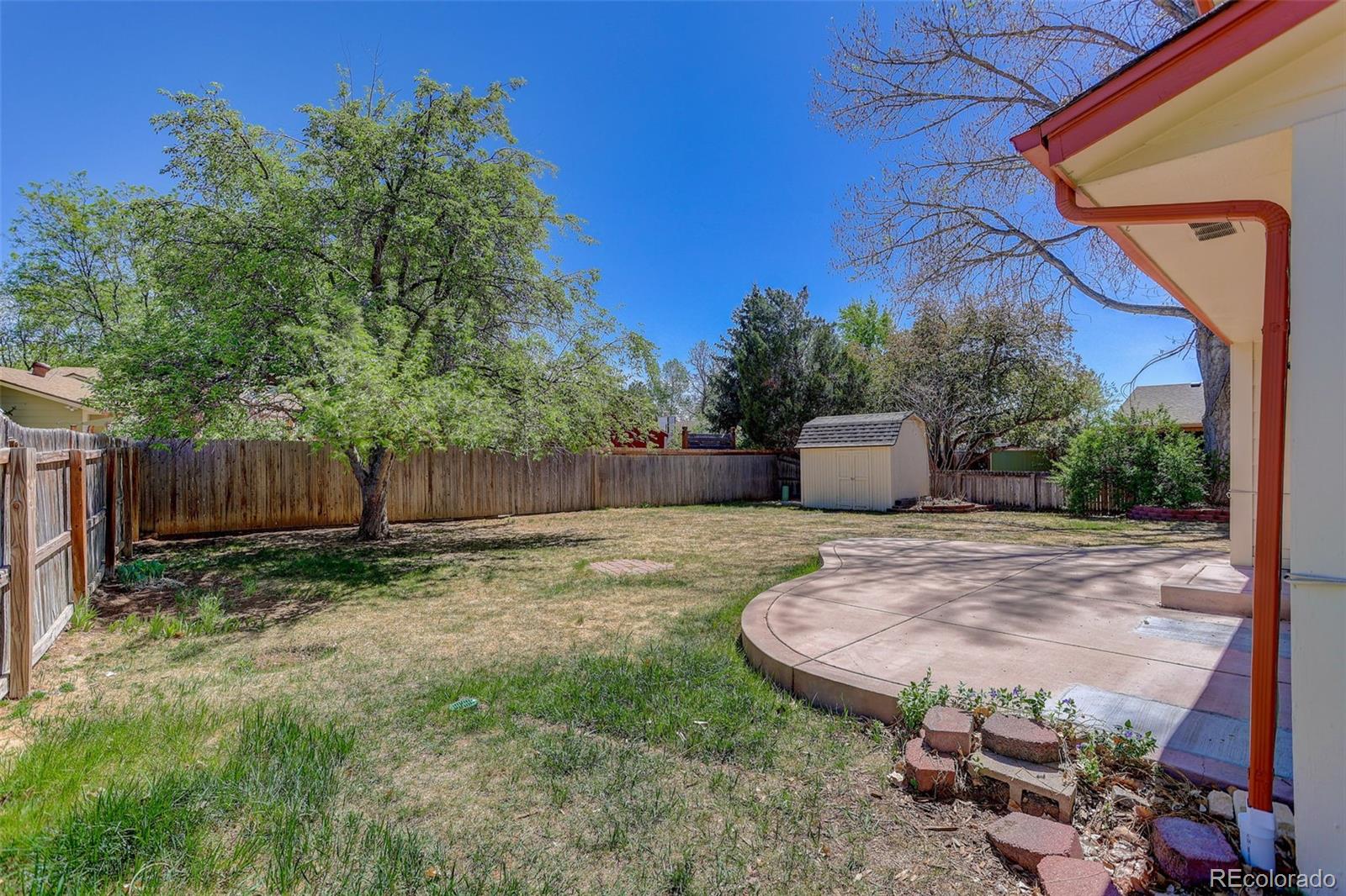 MLS Image #24 for 10472  hoyt street,broomfield, Colorado