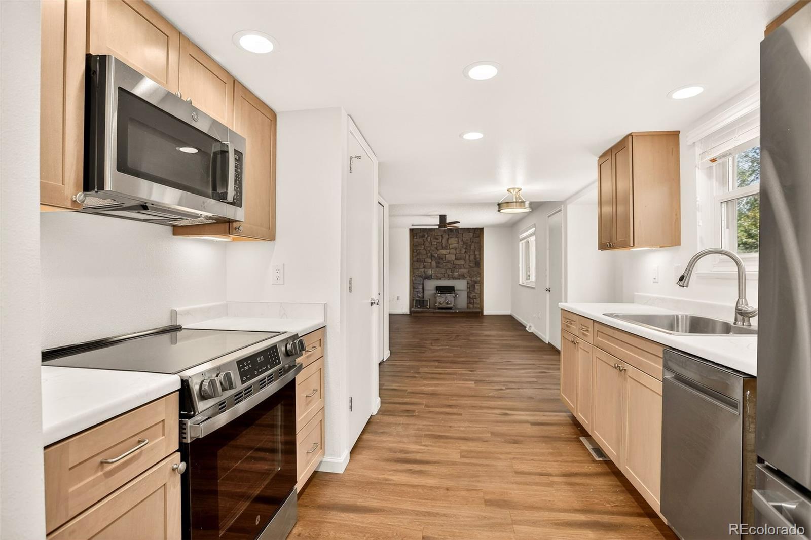 MLS Image #3 for 10472  hoyt street,broomfield, Colorado
