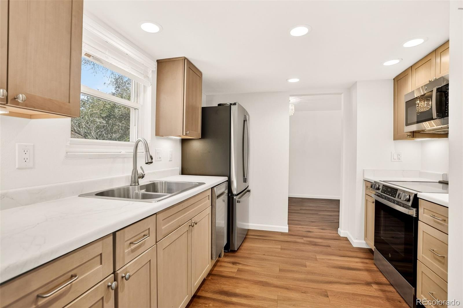 MLS Image #4 for 10472  hoyt street,broomfield, Colorado