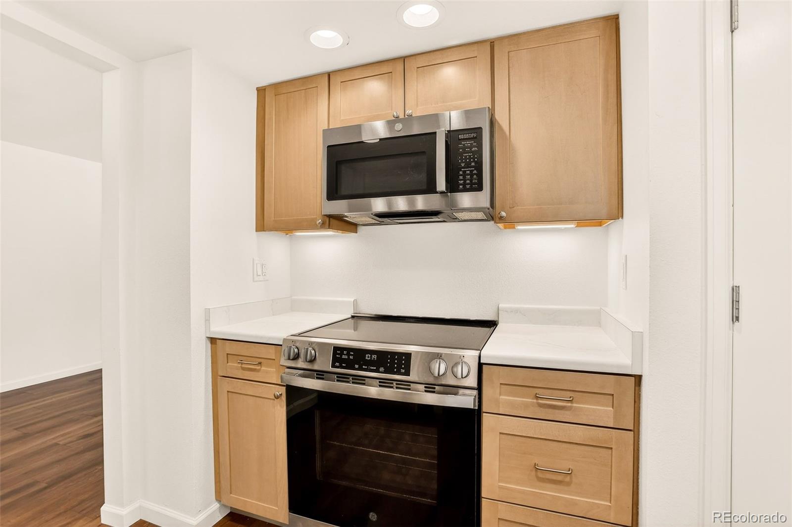 MLS Image #5 for 10472  hoyt street,broomfield, Colorado