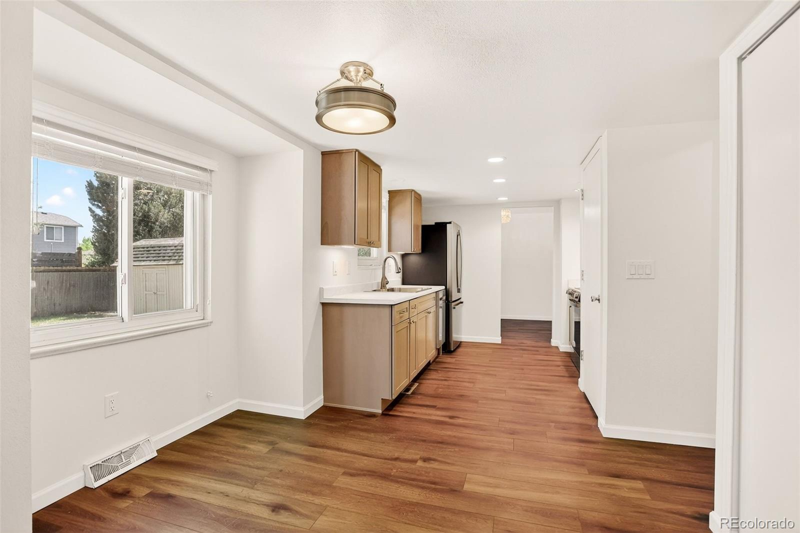 MLS Image #6 for 10472  hoyt street,broomfield, Colorado