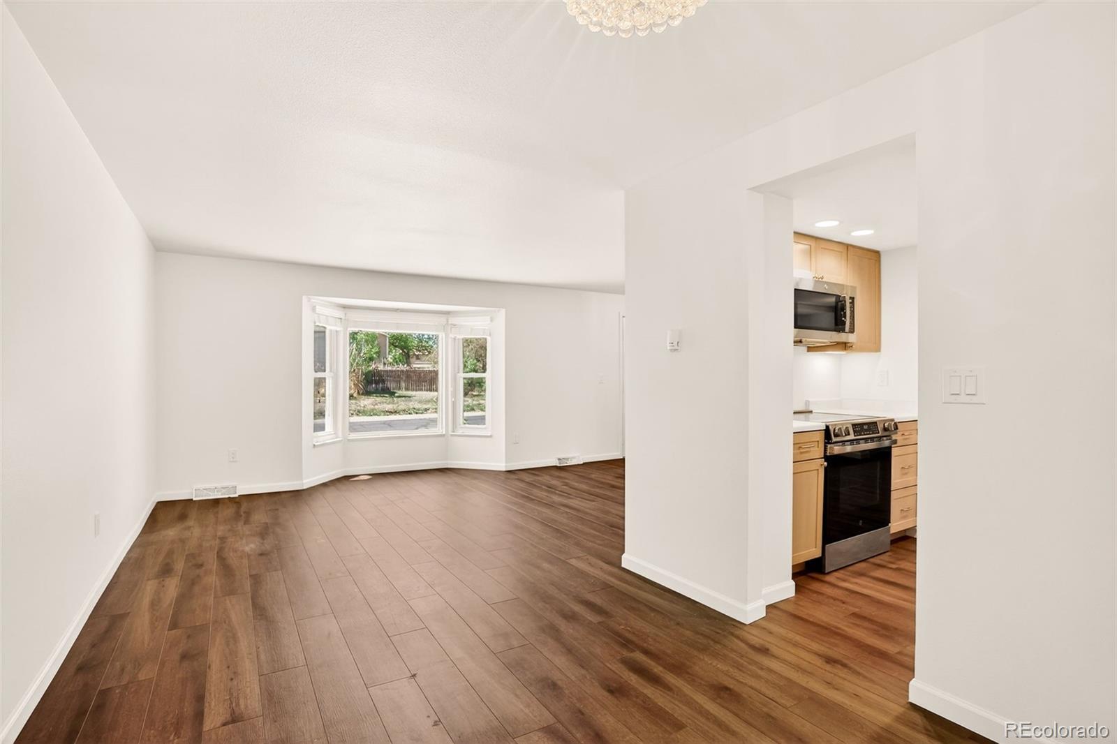 MLS Image #7 for 10472  hoyt street,broomfield, Colorado