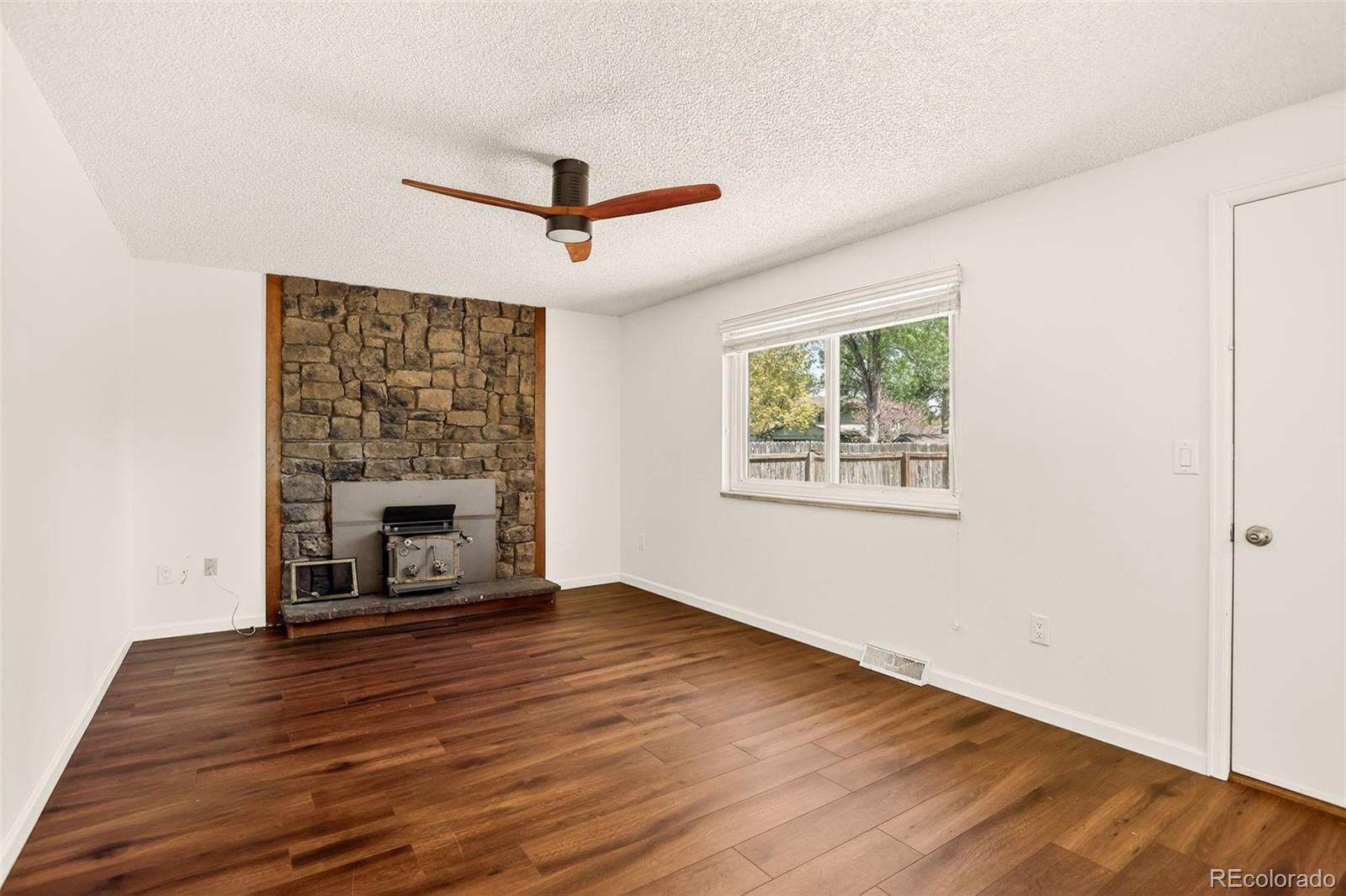 MLS Image #8 for 10472  hoyt street,broomfield, Colorado