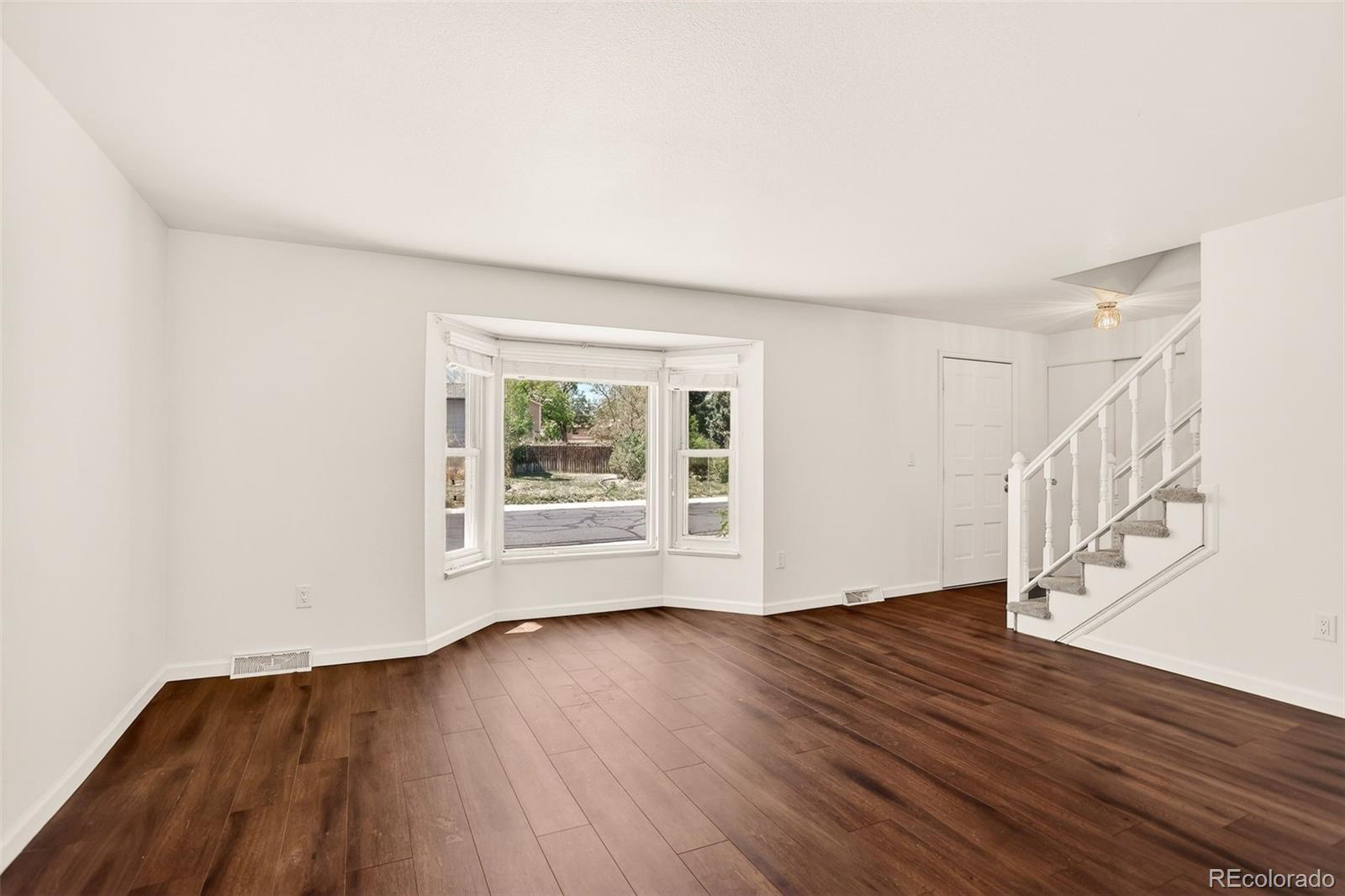 MLS Image #9 for 10472  hoyt street,broomfield, Colorado
