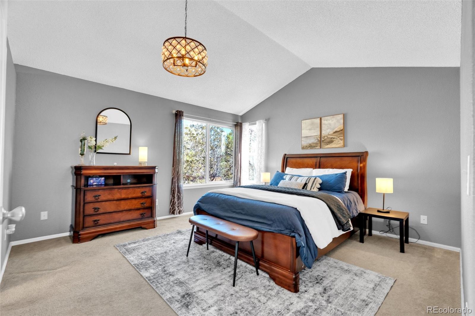 MLS Image #13 for 9098  goosander way,littleton, Colorado