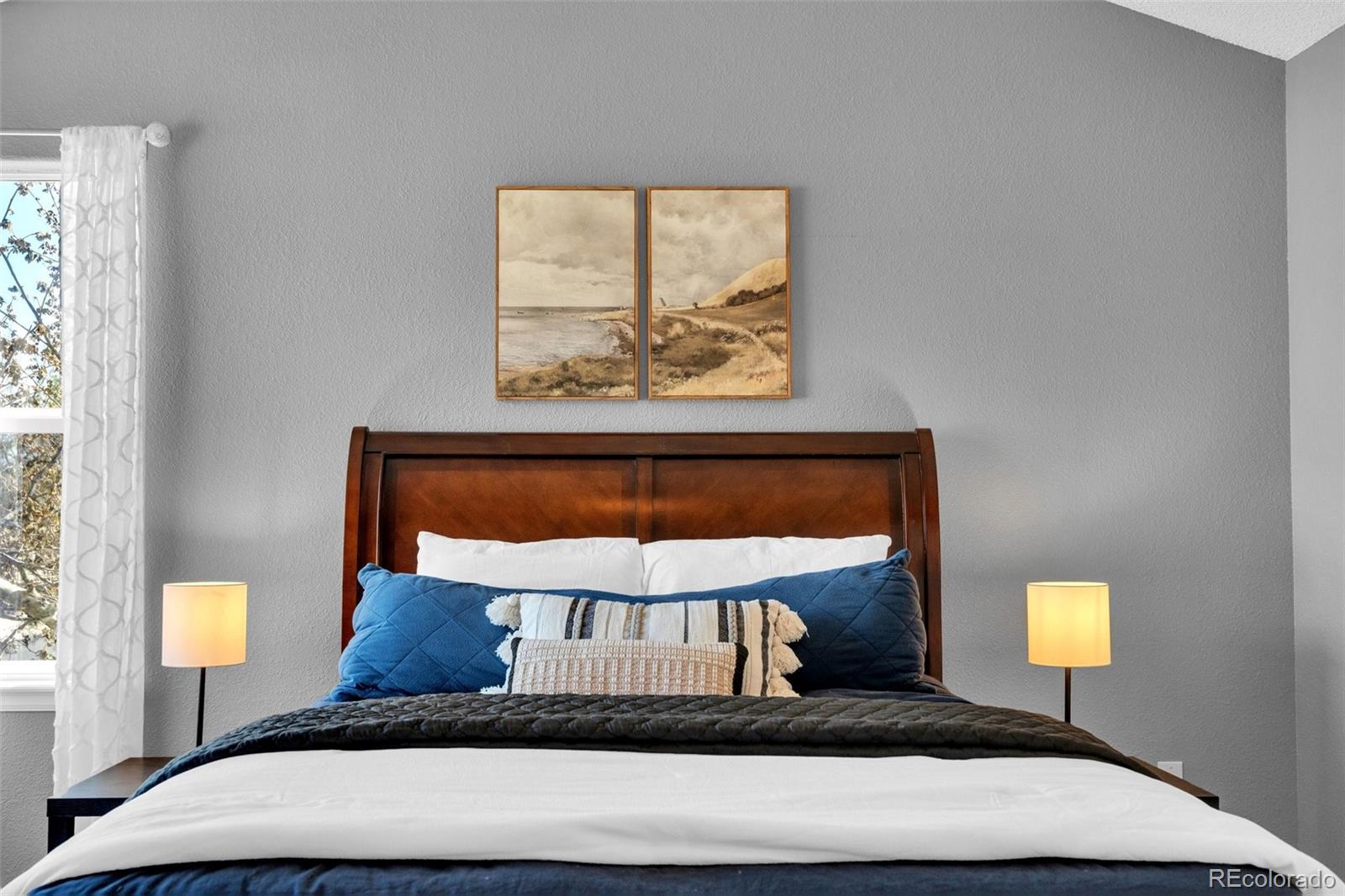 MLS Image #14 for 9098  goosander way,littleton, Colorado