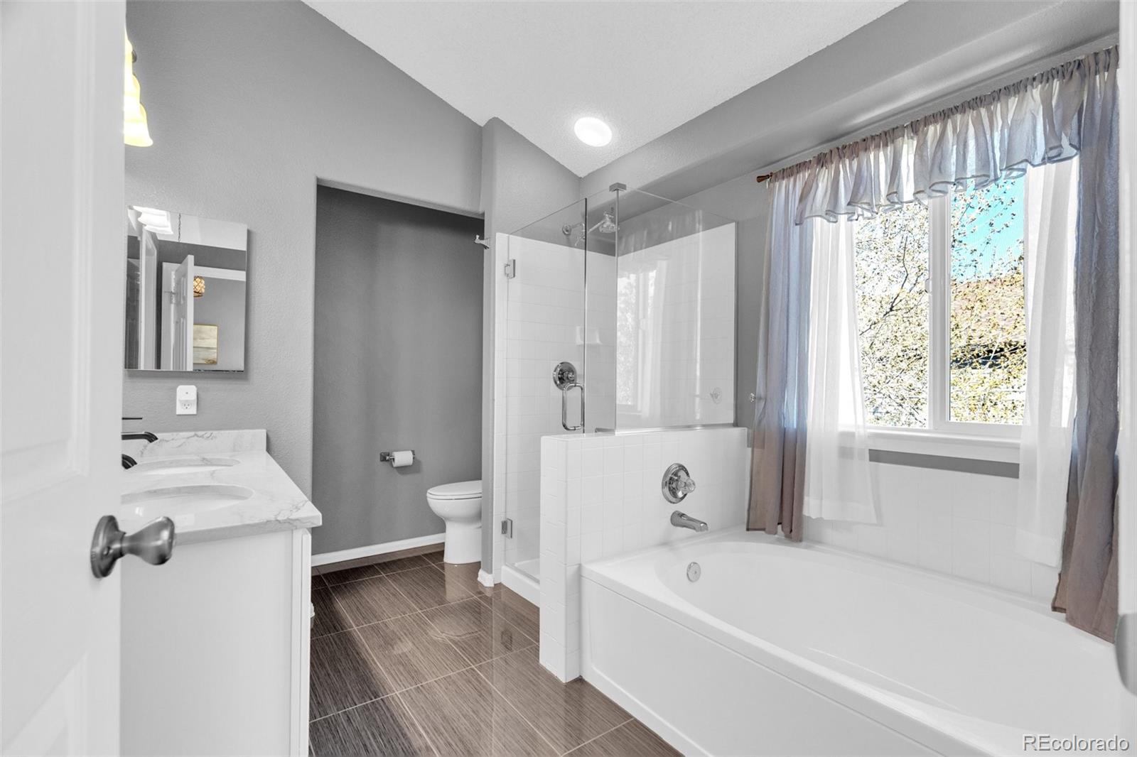 MLS Image #15 for 9098  goosander way,littleton, Colorado
