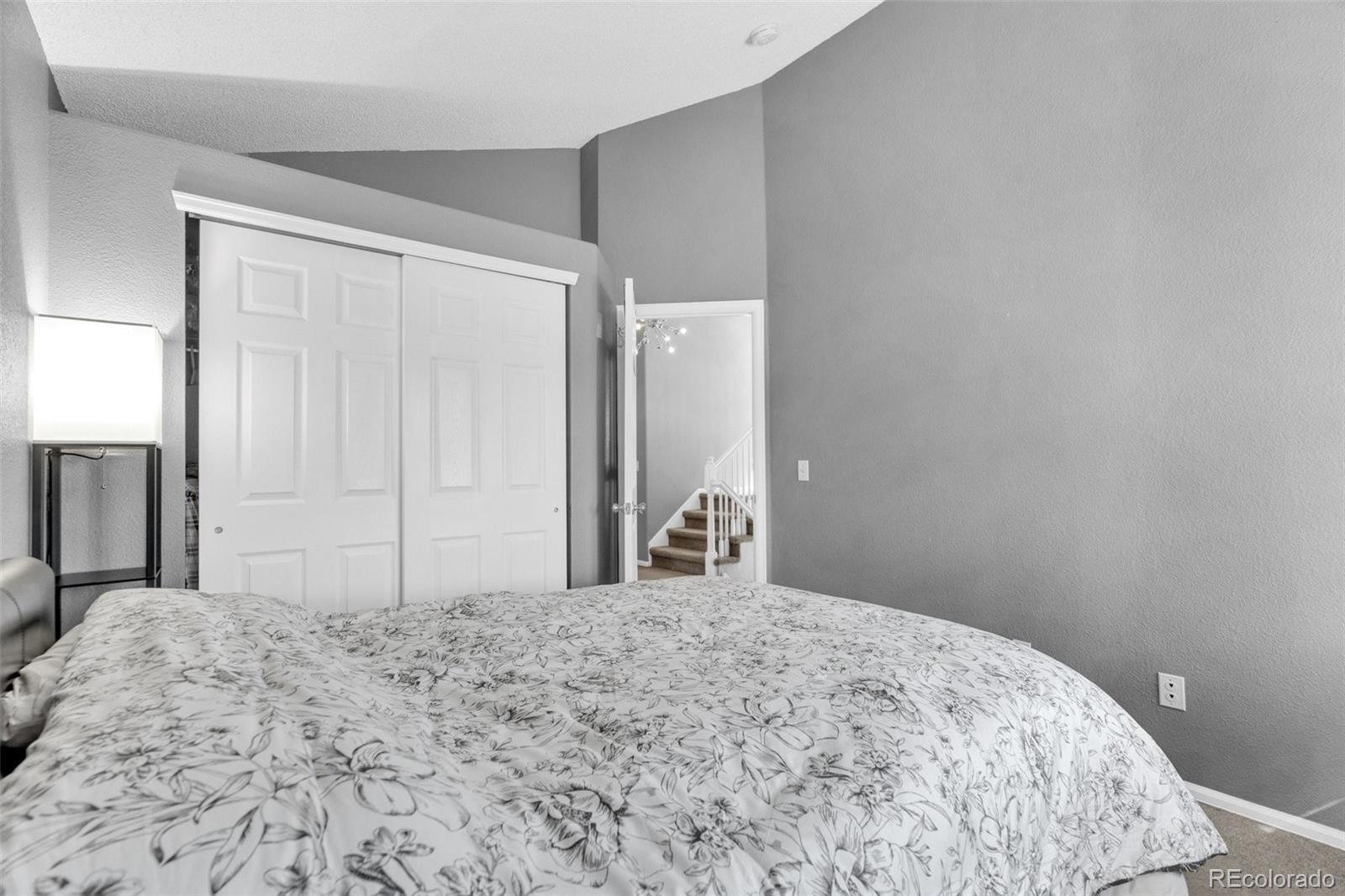 MLS Image #18 for 9098  goosander way,littleton, Colorado