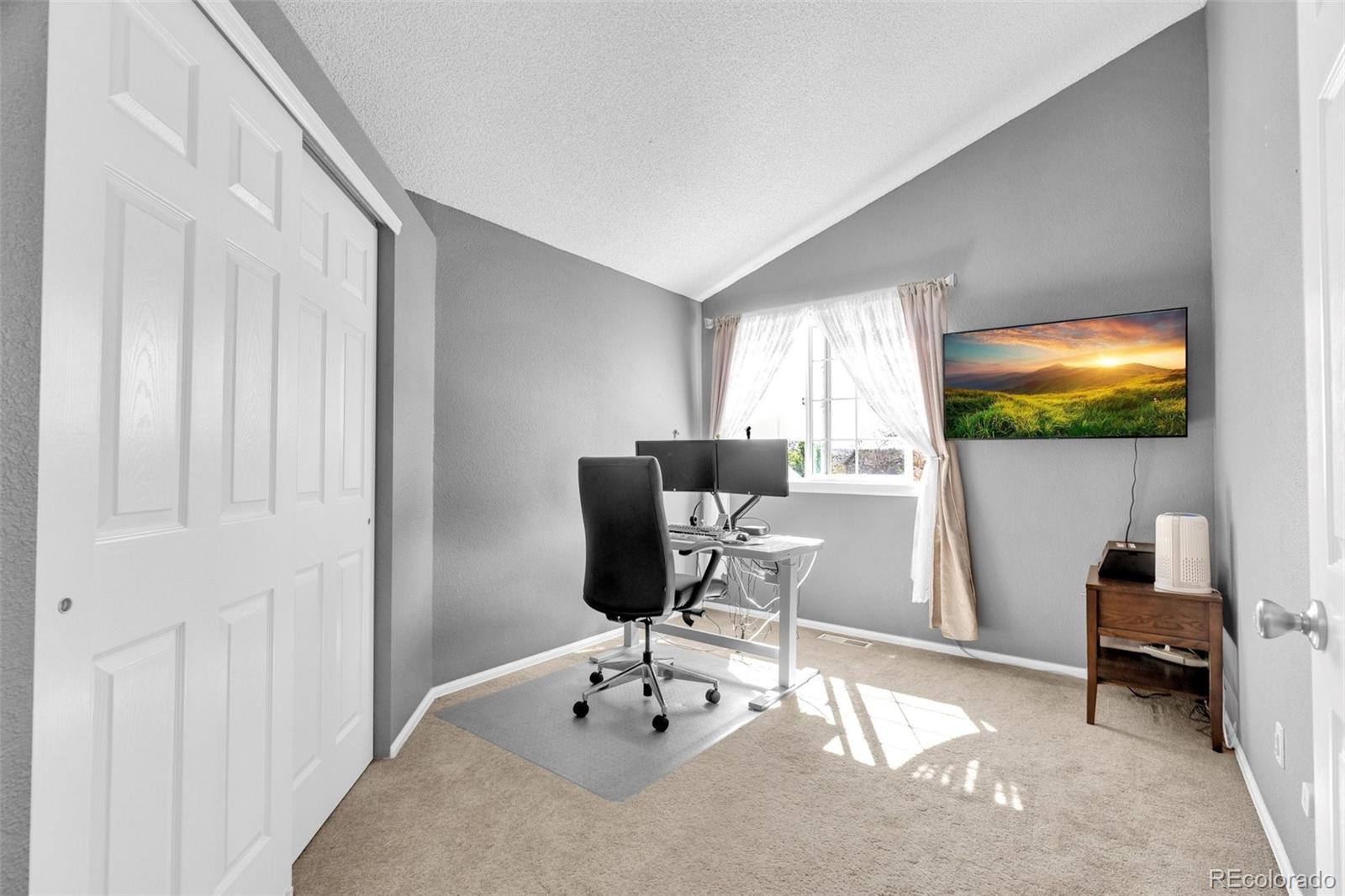MLS Image #20 for 9098  goosander way,littleton, Colorado