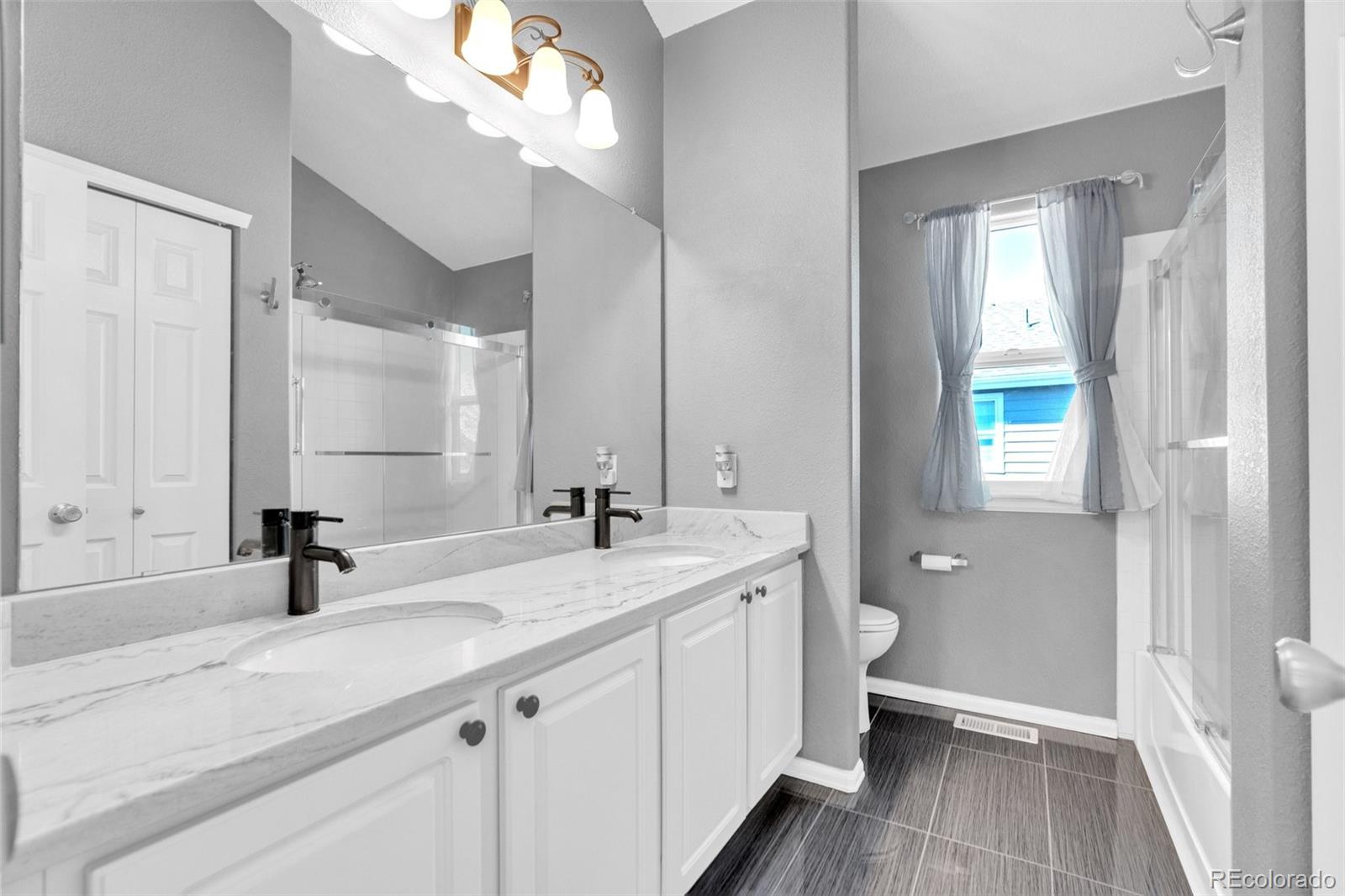MLS Image #21 for 9098  goosander way,littleton, Colorado