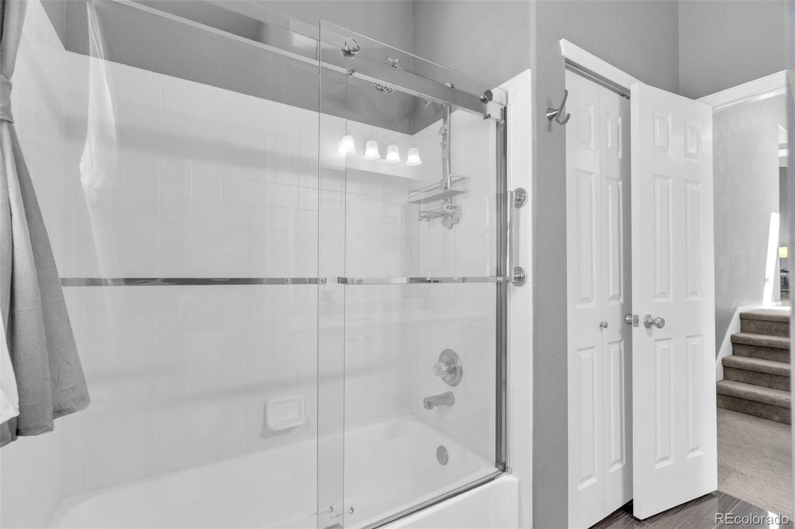 MLS Image #22 for 9098  goosander way,littleton, Colorado