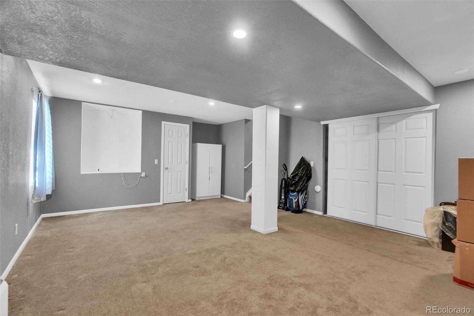 MLS Image #24 for 9098  goosander way,littleton, Colorado