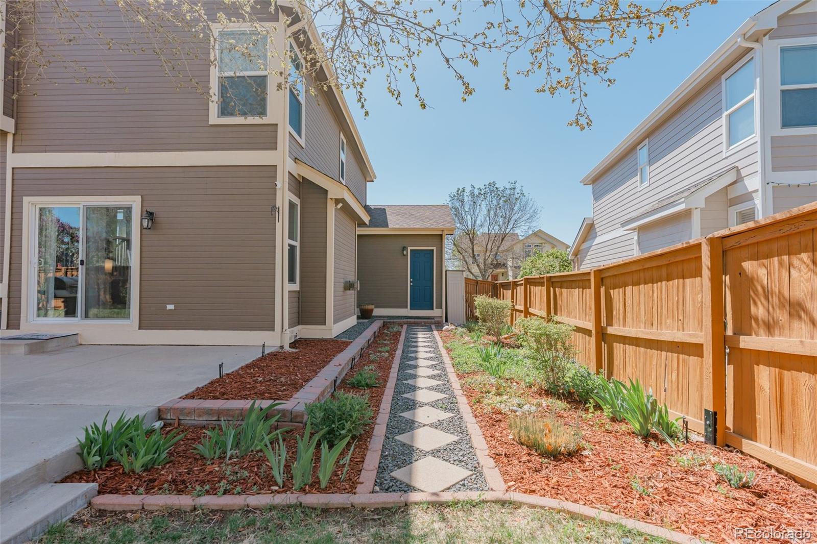 MLS Image #26 for 9098  goosander way,littleton, Colorado