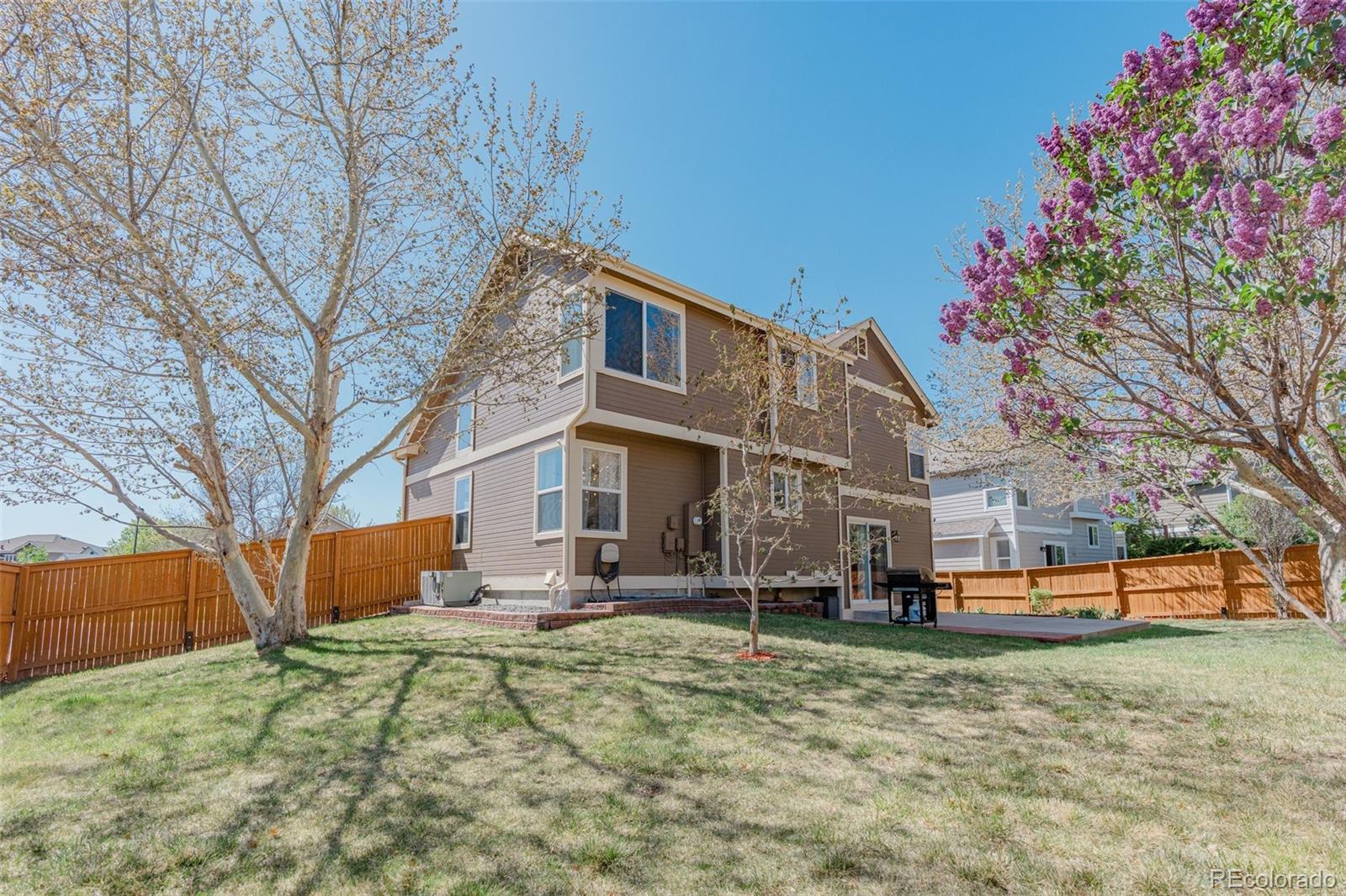 MLS Image #27 for 9098  goosander way,littleton, Colorado