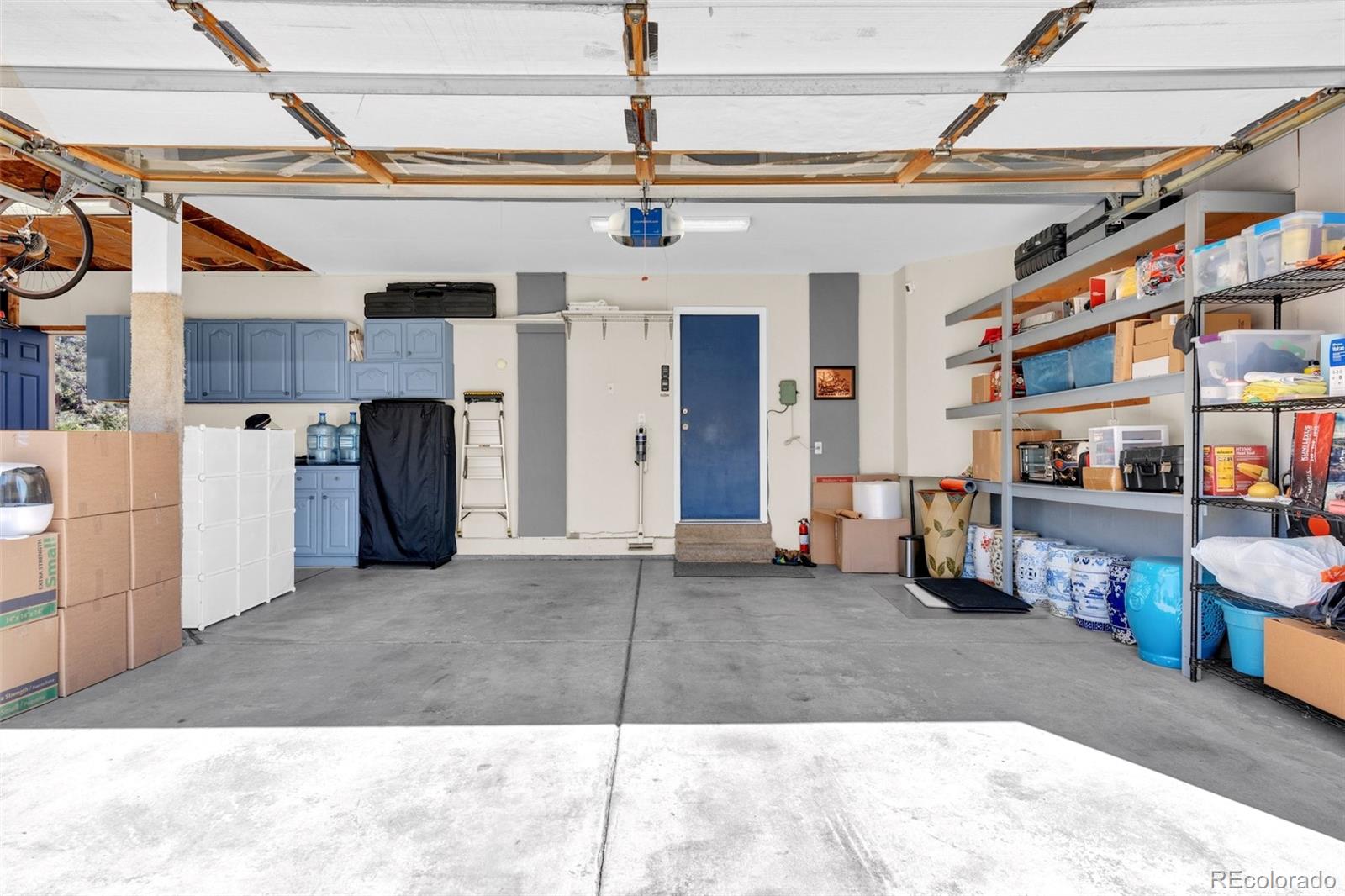 MLS Image #28 for 9098  goosander way,littleton, Colorado