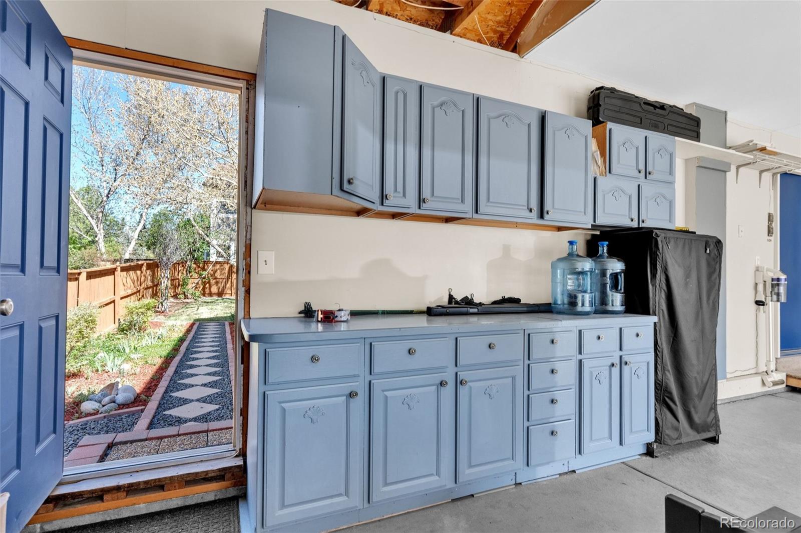 MLS Image #29 for 9098  goosander way,littleton, Colorado