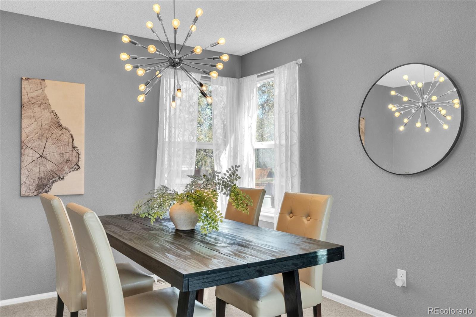 MLS Image #5 for 9098  goosander way,littleton, Colorado